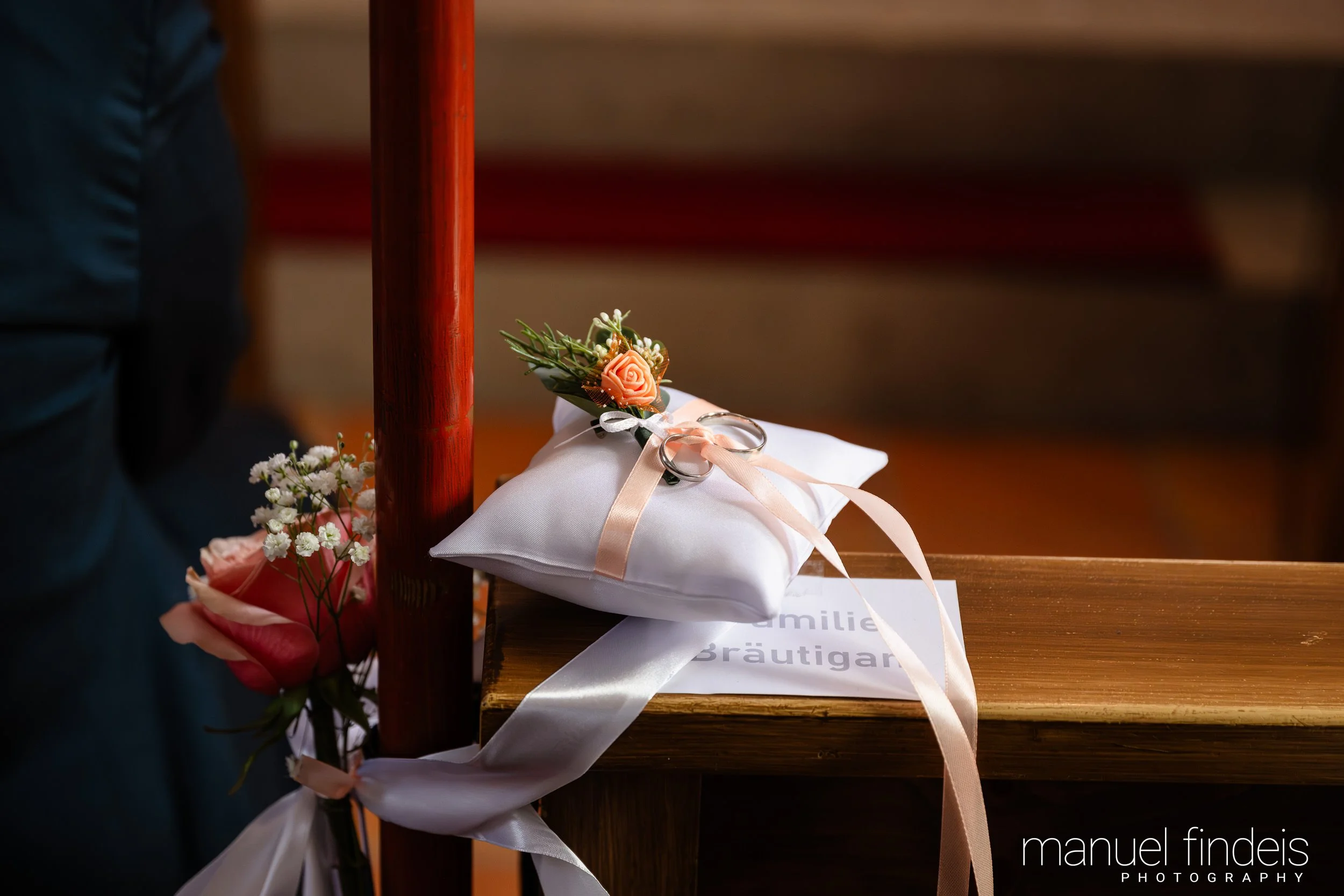 0228_Hochzeit_VuA_www.manuelfindeis.com.jpg