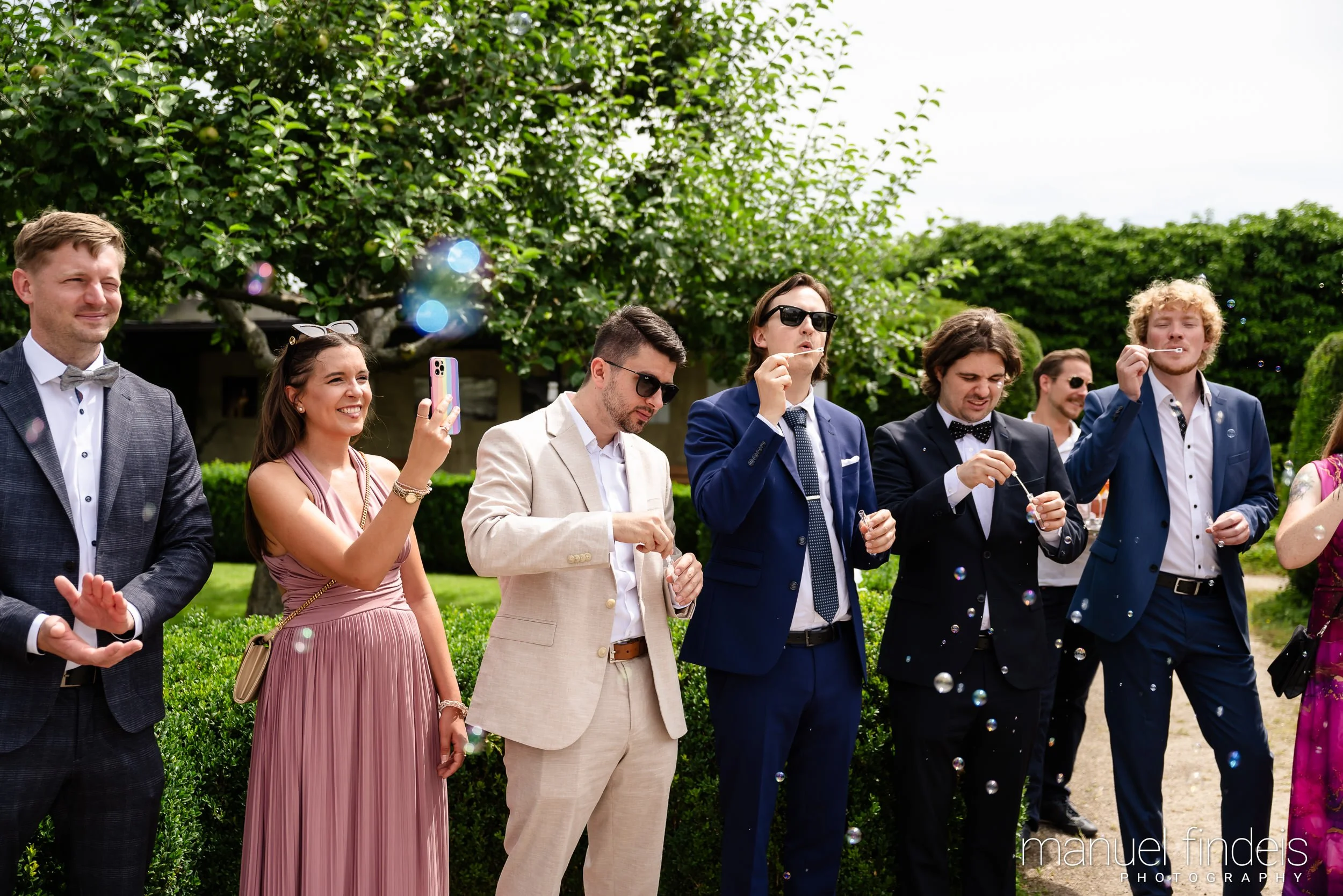 0317_Hochzeit-SuF_www.manuelfindeis.com.jpg