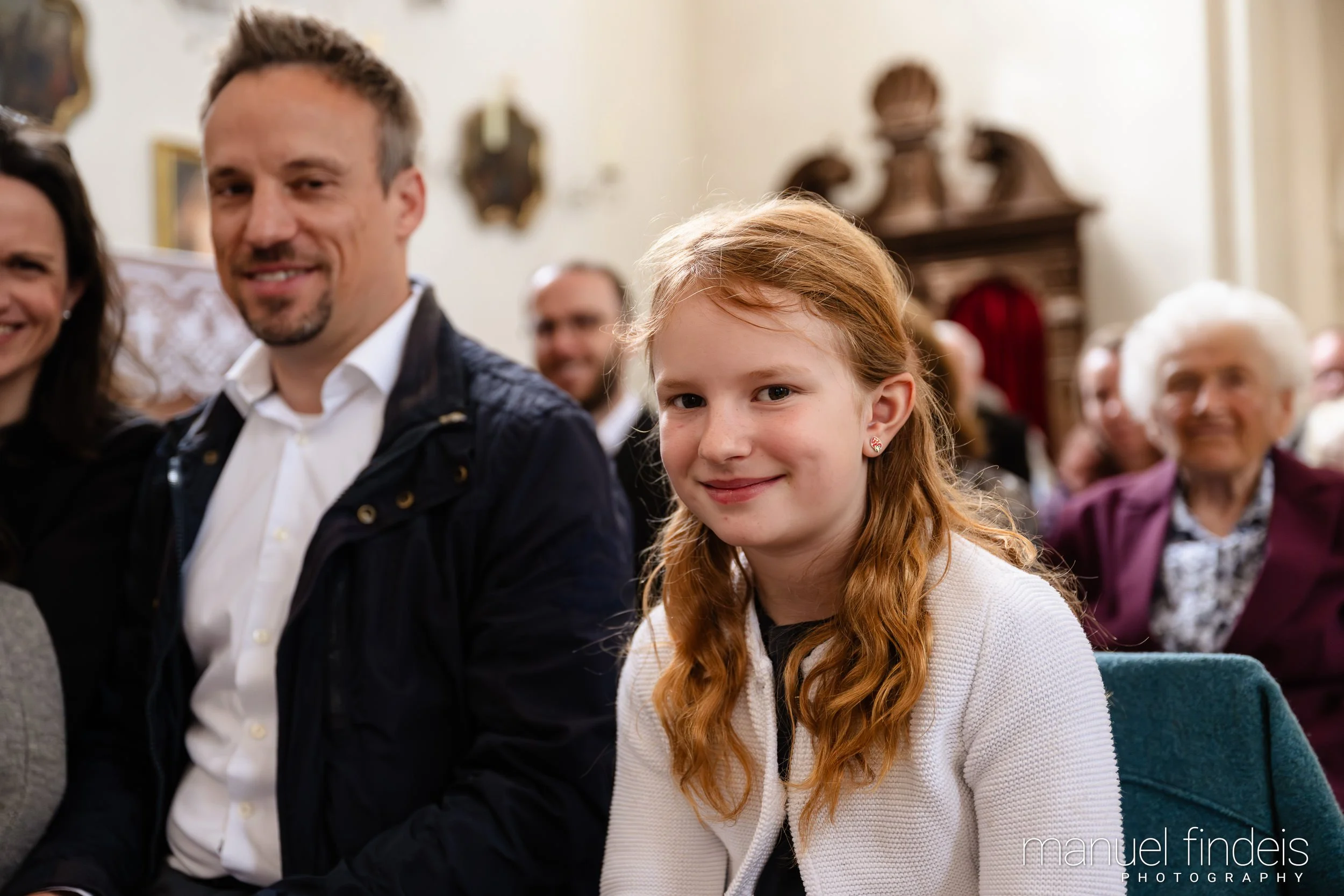 0468_Erstkommunion_2026_www.manuelfindeis.com.jpg