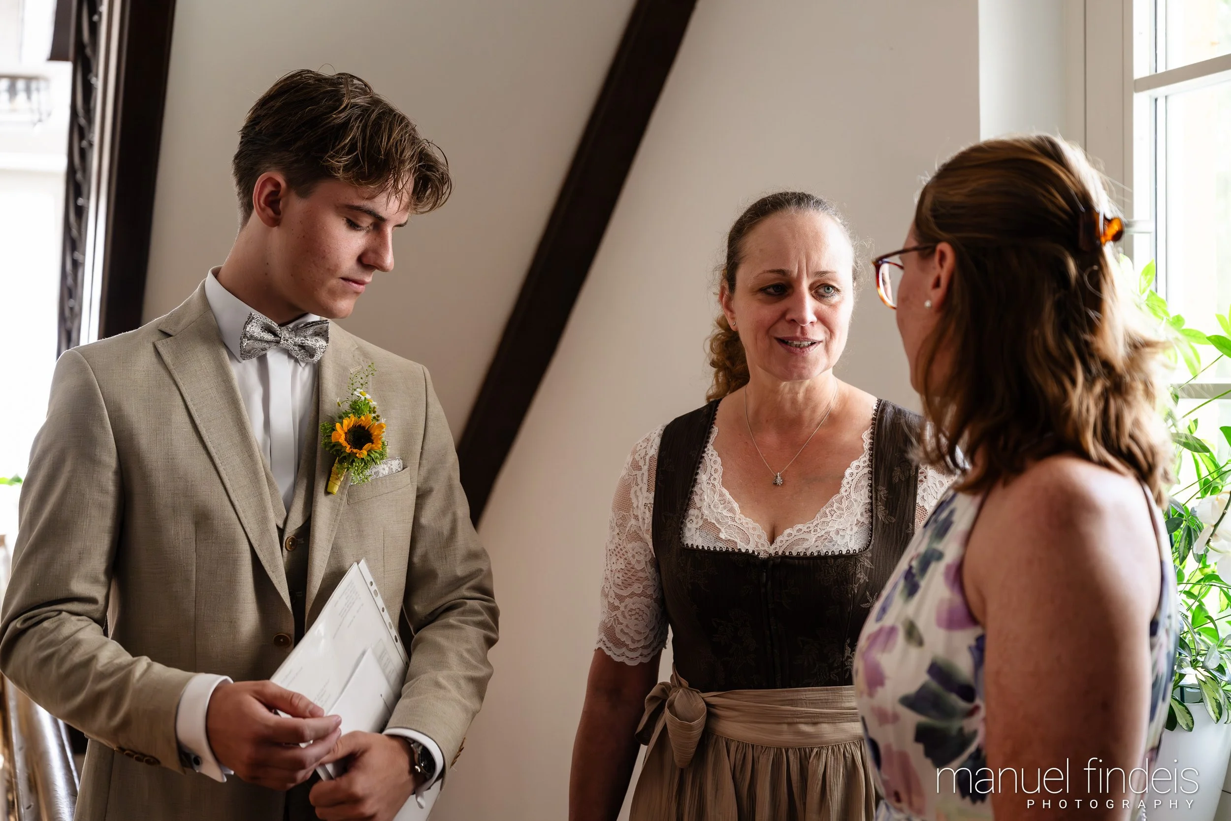 0080_Hochzeit_CuR_www.manuelfindeis.com.jpg