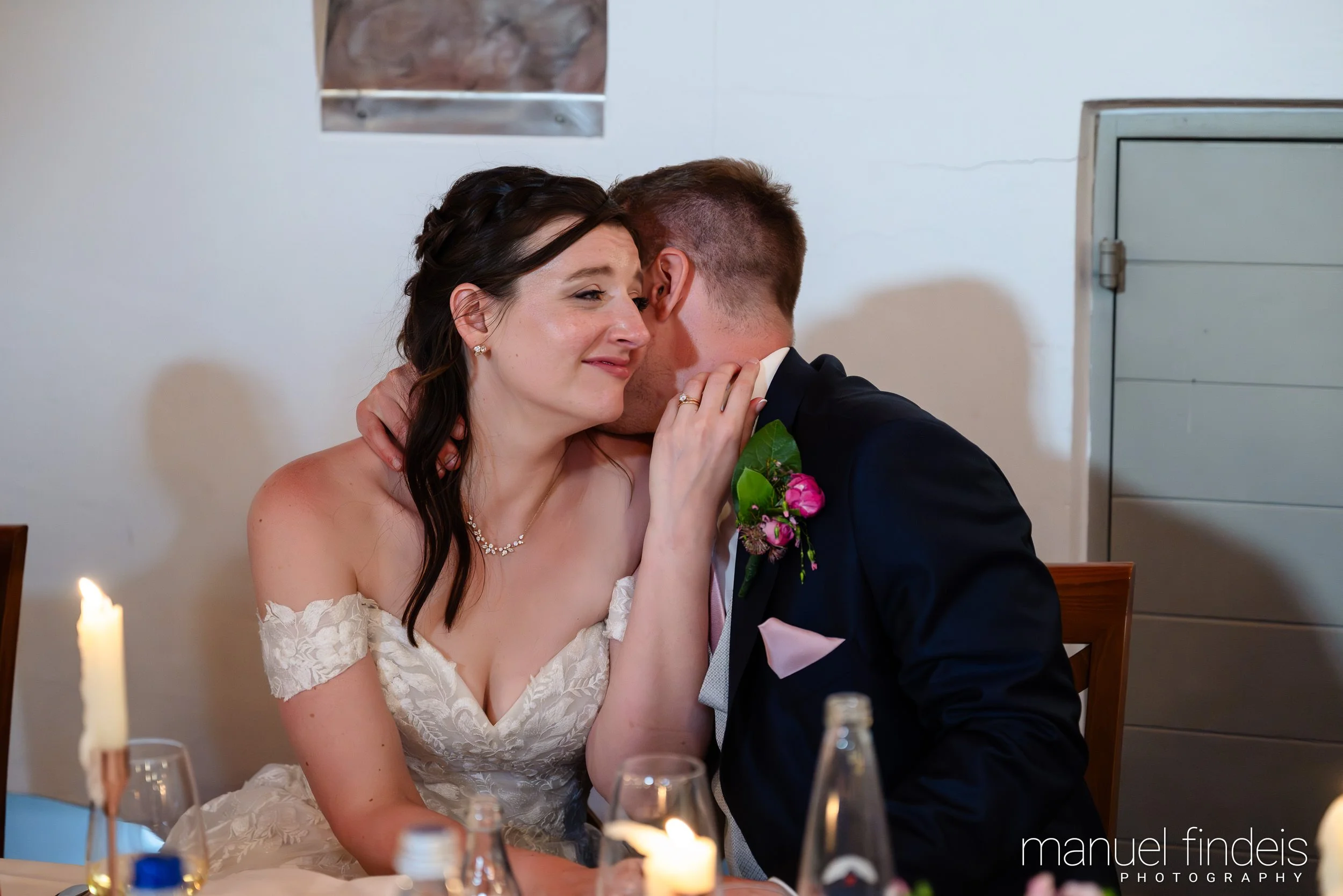 0848_Hochzeit_Rus_www.manuelfindeis.com.jpg