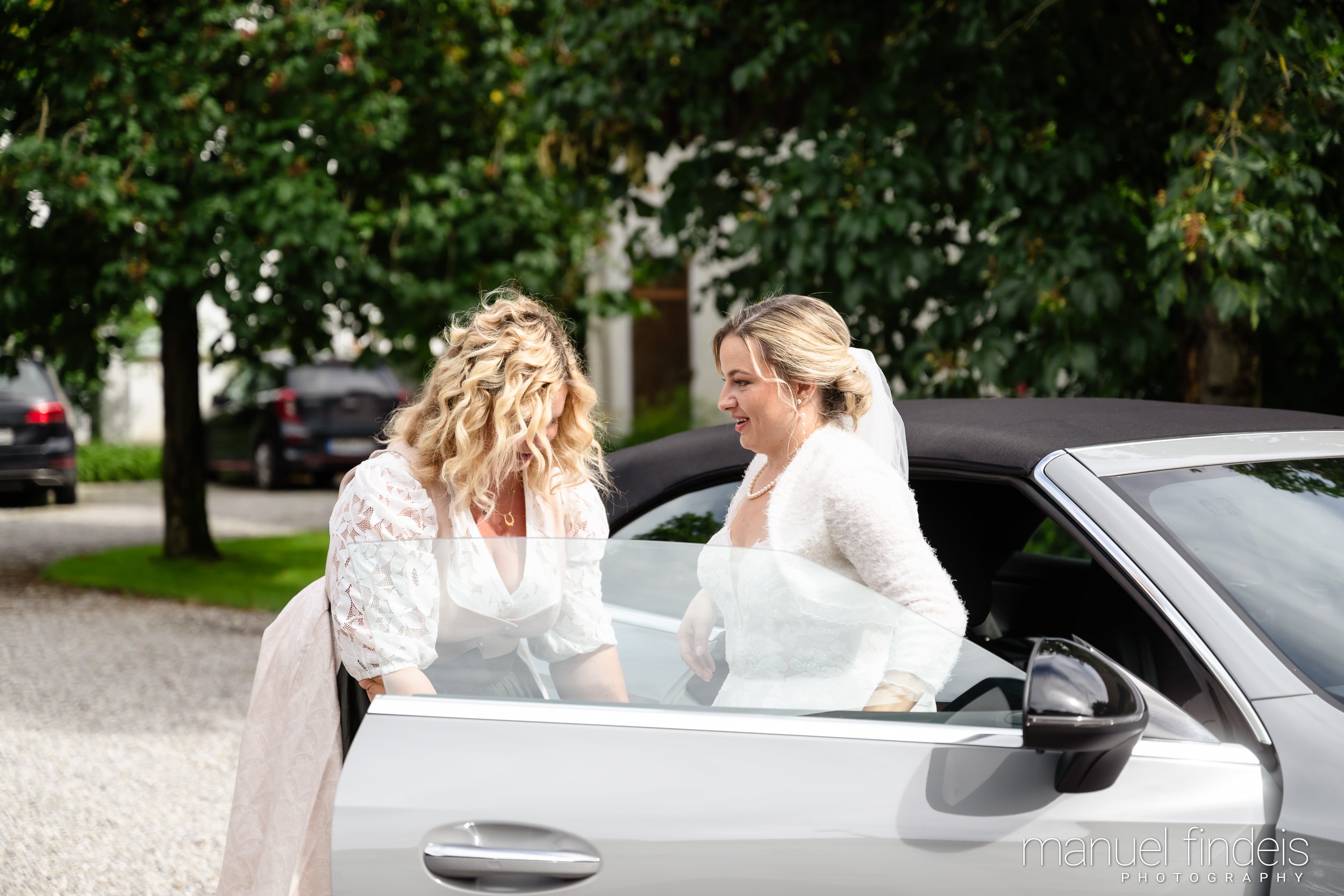 0016_Hochzeit_RundS_www.manuelfindeis.com.jpg
