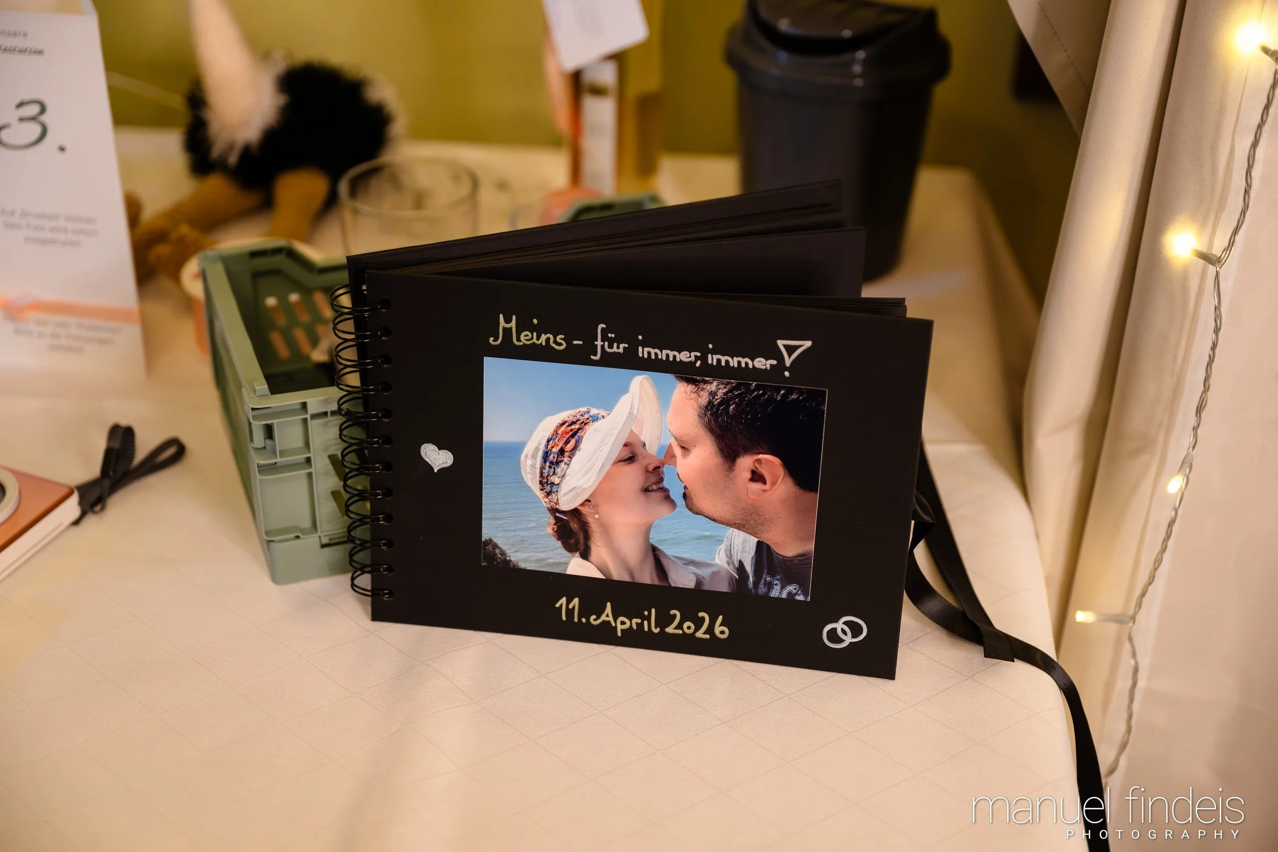 0721_Hochzeit_VuA_www.manuelfindeis.com.jpg