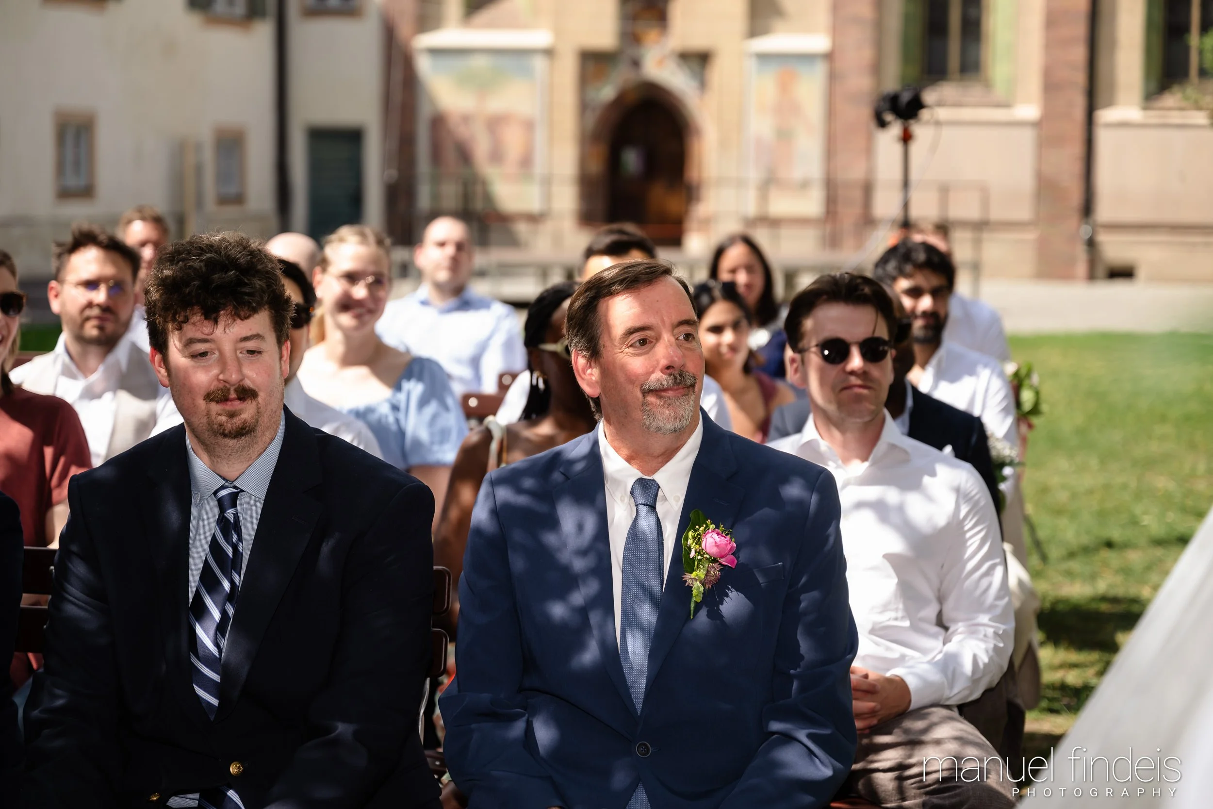 0113_Hochzeit_RuS_www.manuelfindeis.com.jpg