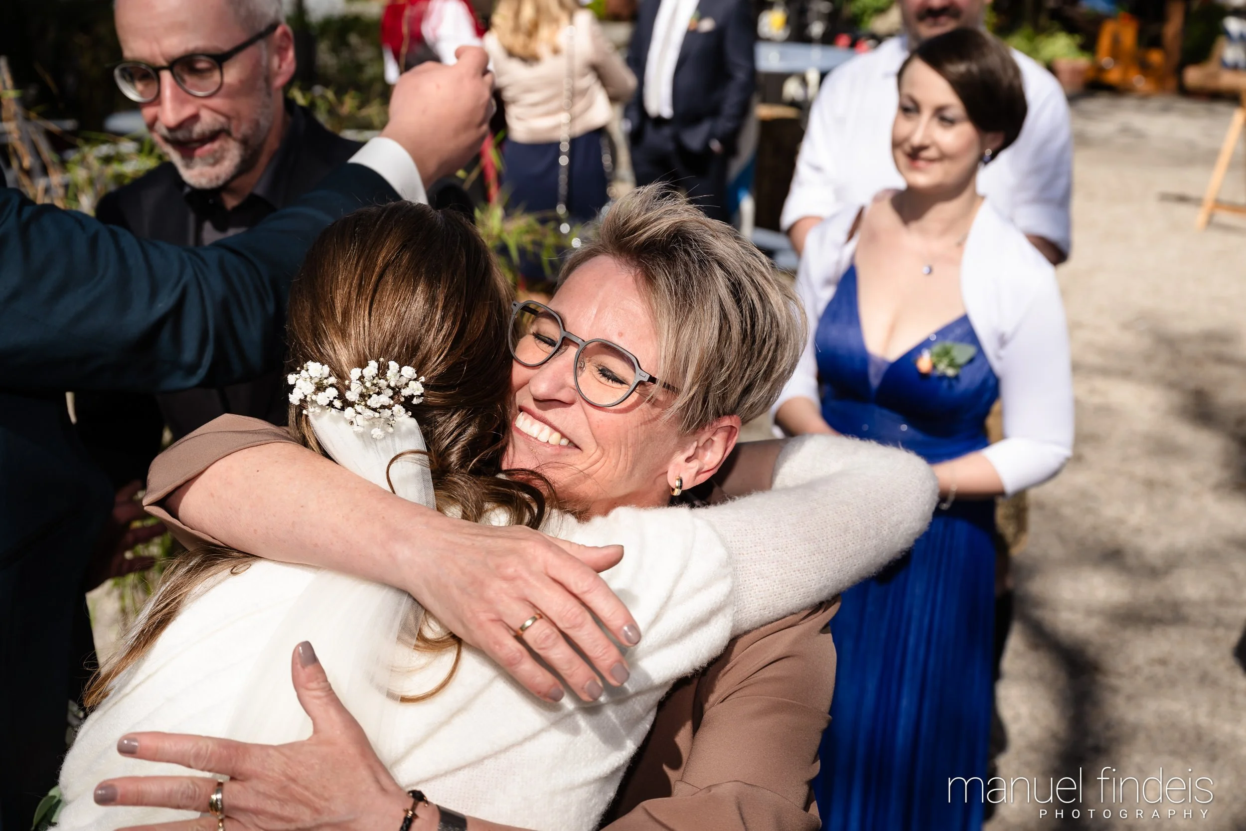 0514_Hochzeit_VuA_www.manuelfindeis.com.jpg
