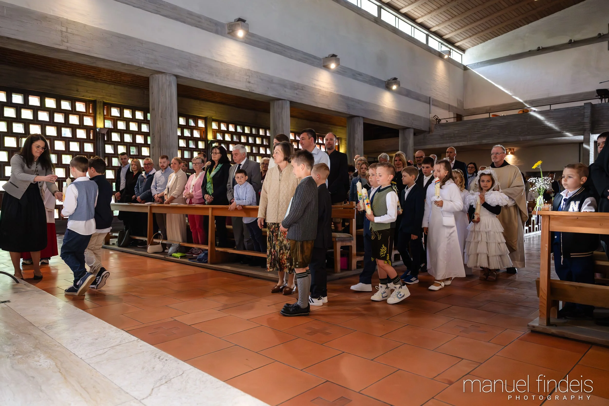 0038_Erstkommunion-Greifenberg-2026_www.manuelfindeis.com.jpg
