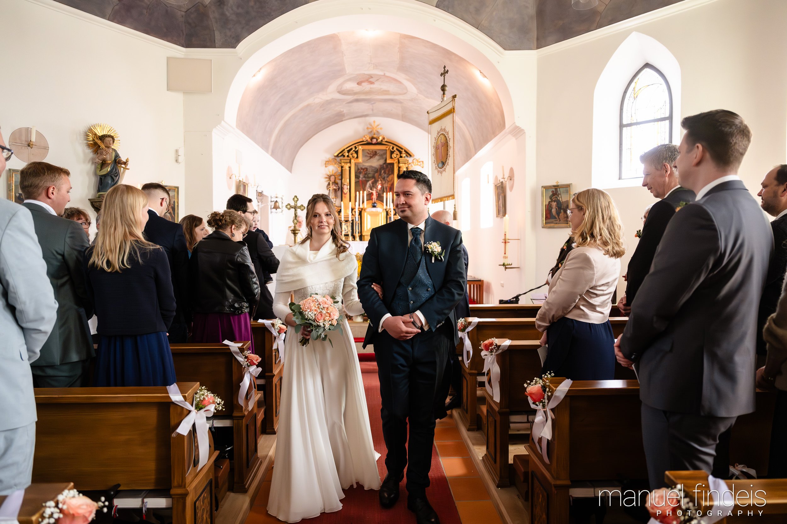 0390_Hochzeit_VuA_www.manuelfindeis.com.jpg