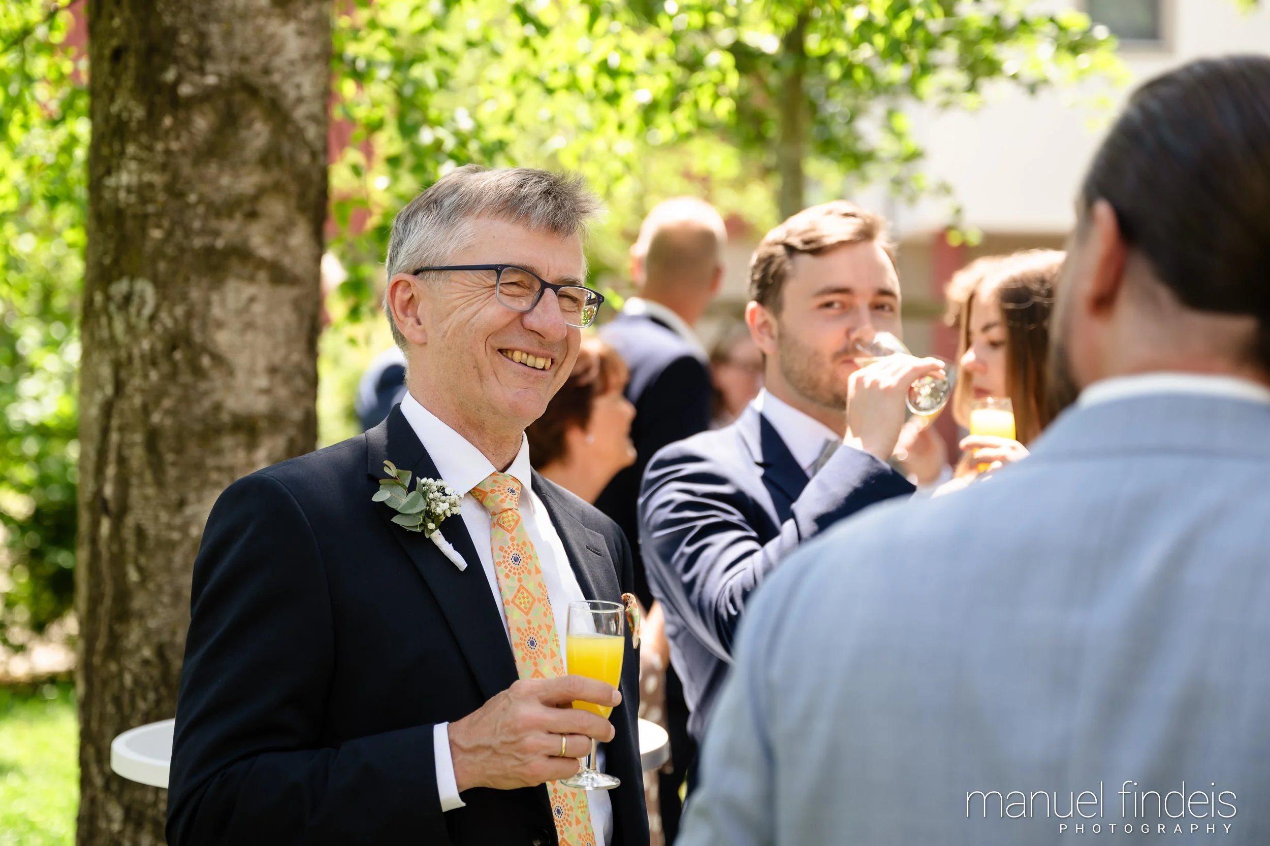 0415_Hochzeit_RundS_www.manuelfindeis.com.jpg