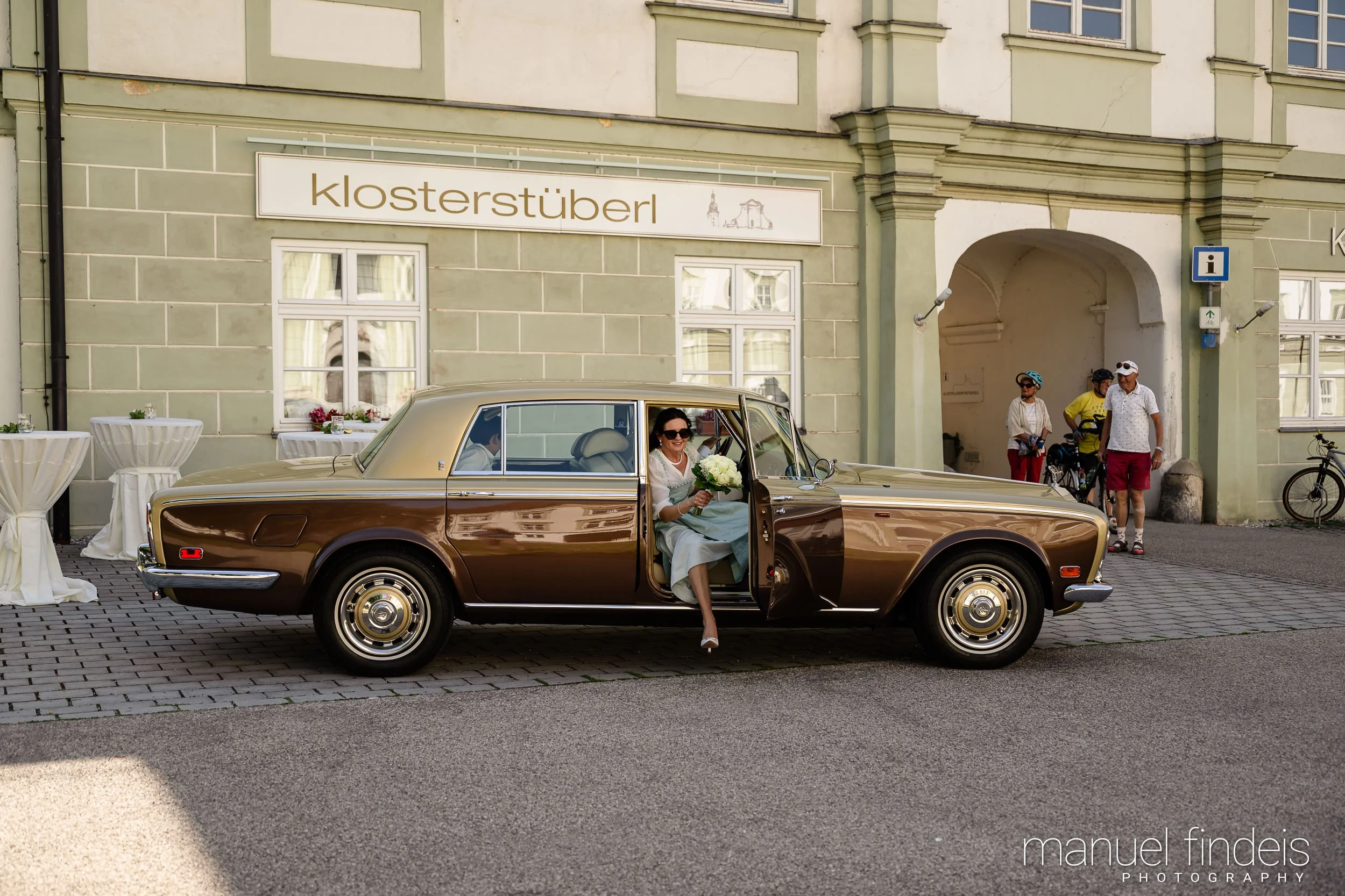 0229_Hochzeit_AuE_www.manuelfindeis.com.jpg