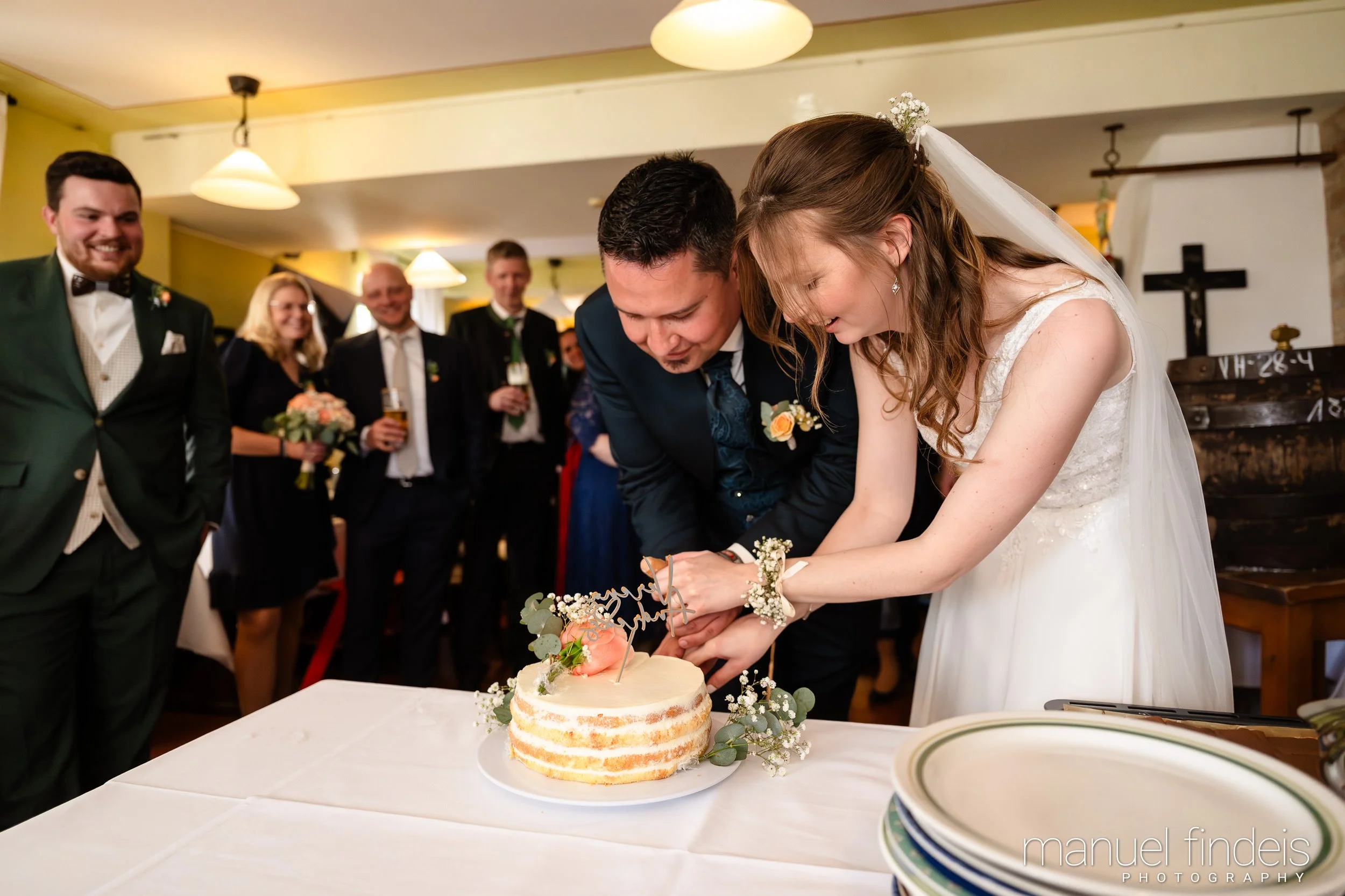 0729_Hochzeit_VuA_www.manuelfindeis.com.jpg