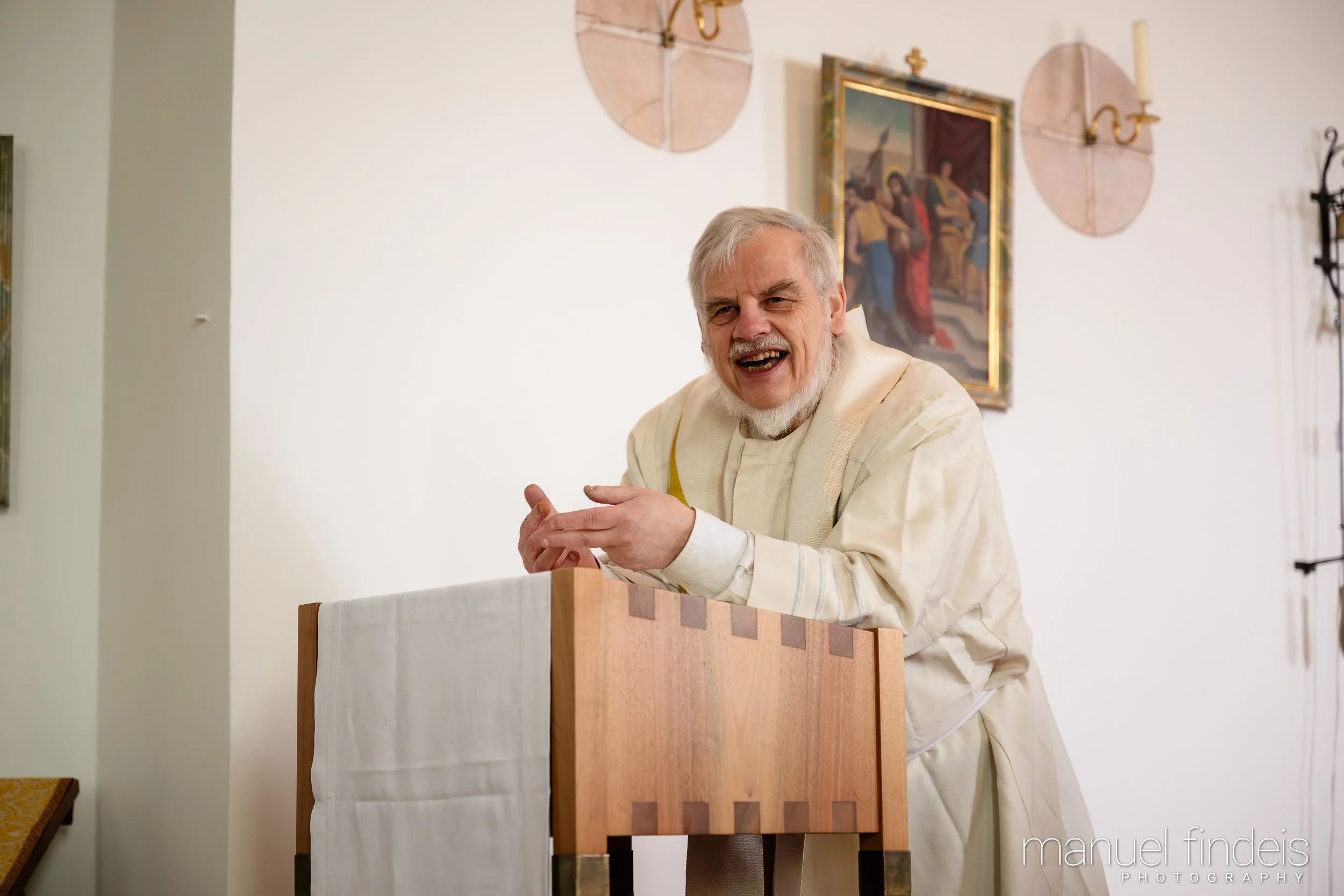 0203_Hochzeit_VuA_www.manuelfindeis.com.jpg