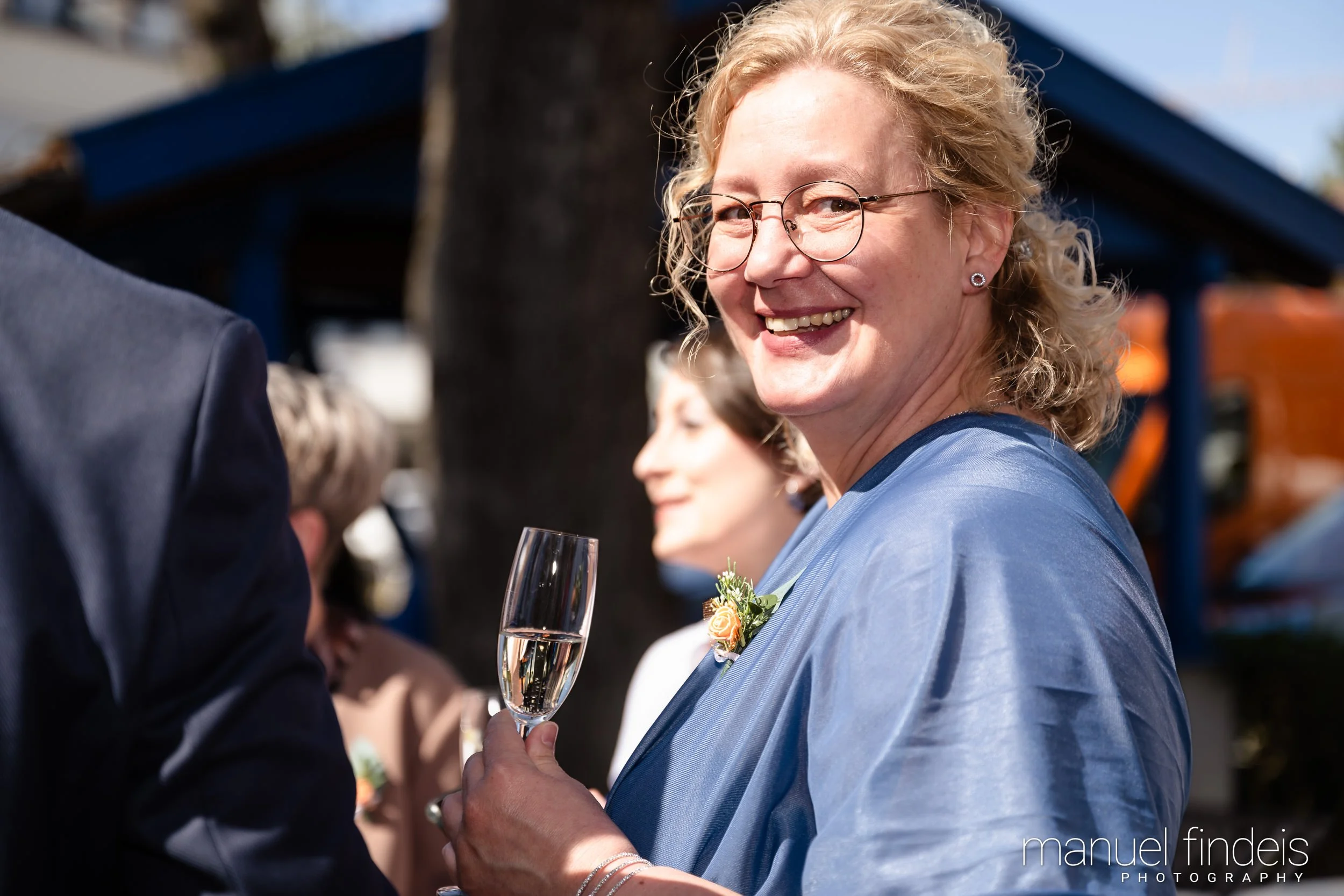 0535_Hochzeit_VuA_www.manuelfindeis.com.jpg