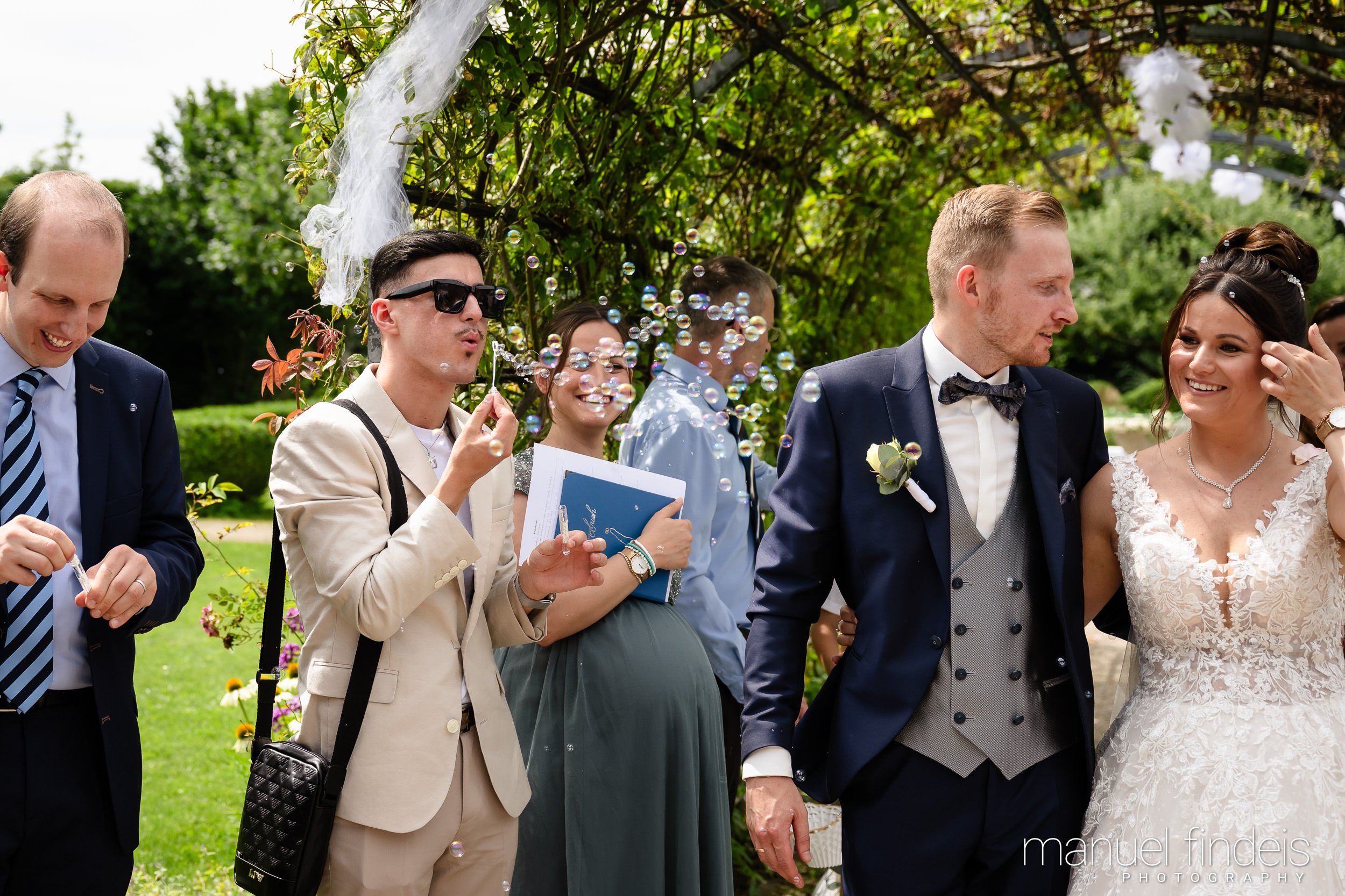 0342_Hochzeit-SuF_www.manuelfindeis.com.jpg