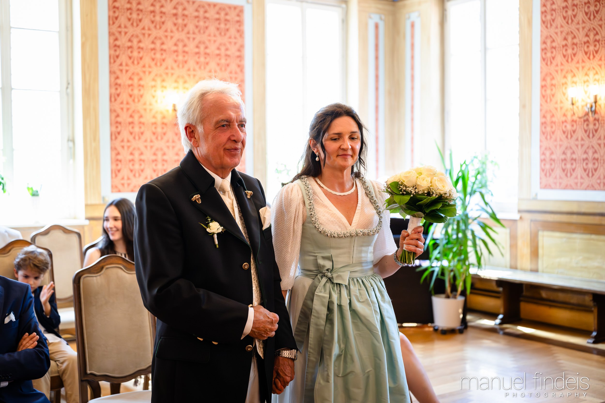 0116_Hochzeit_AuE_www.manuelfindeis.com.jpg