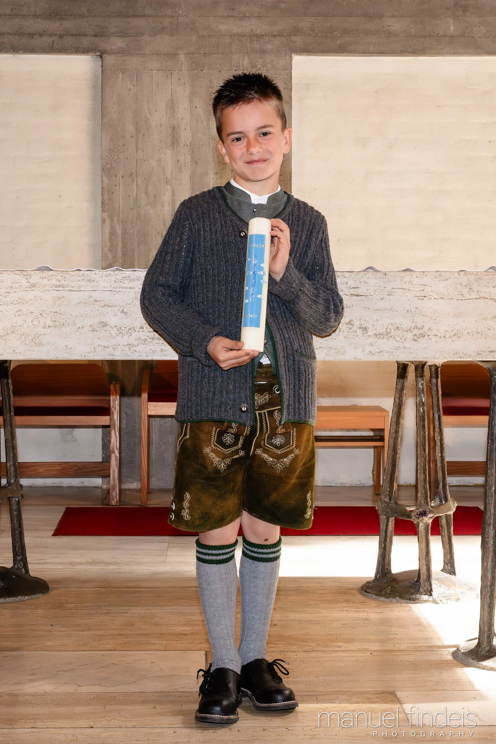 0322_Erstkommunion-Greifenberg-2026_www.manuelfindeis.com.jpg