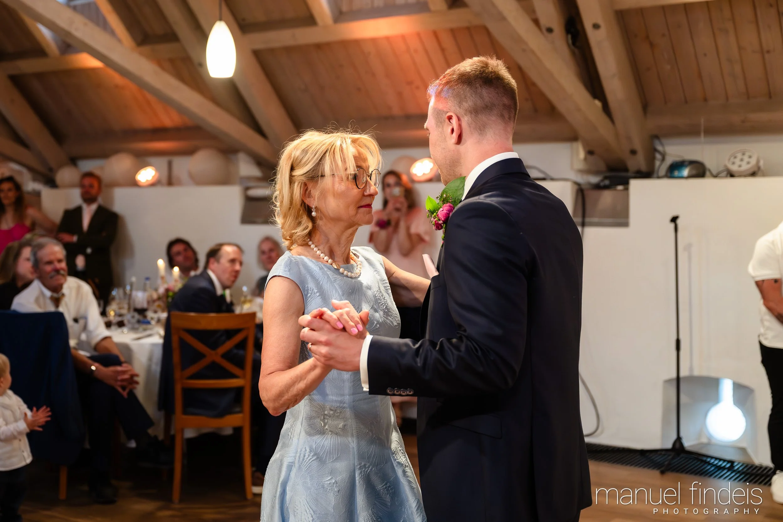 0761_Hochzeit_Rus_www.manuelfindeis.com.jpg