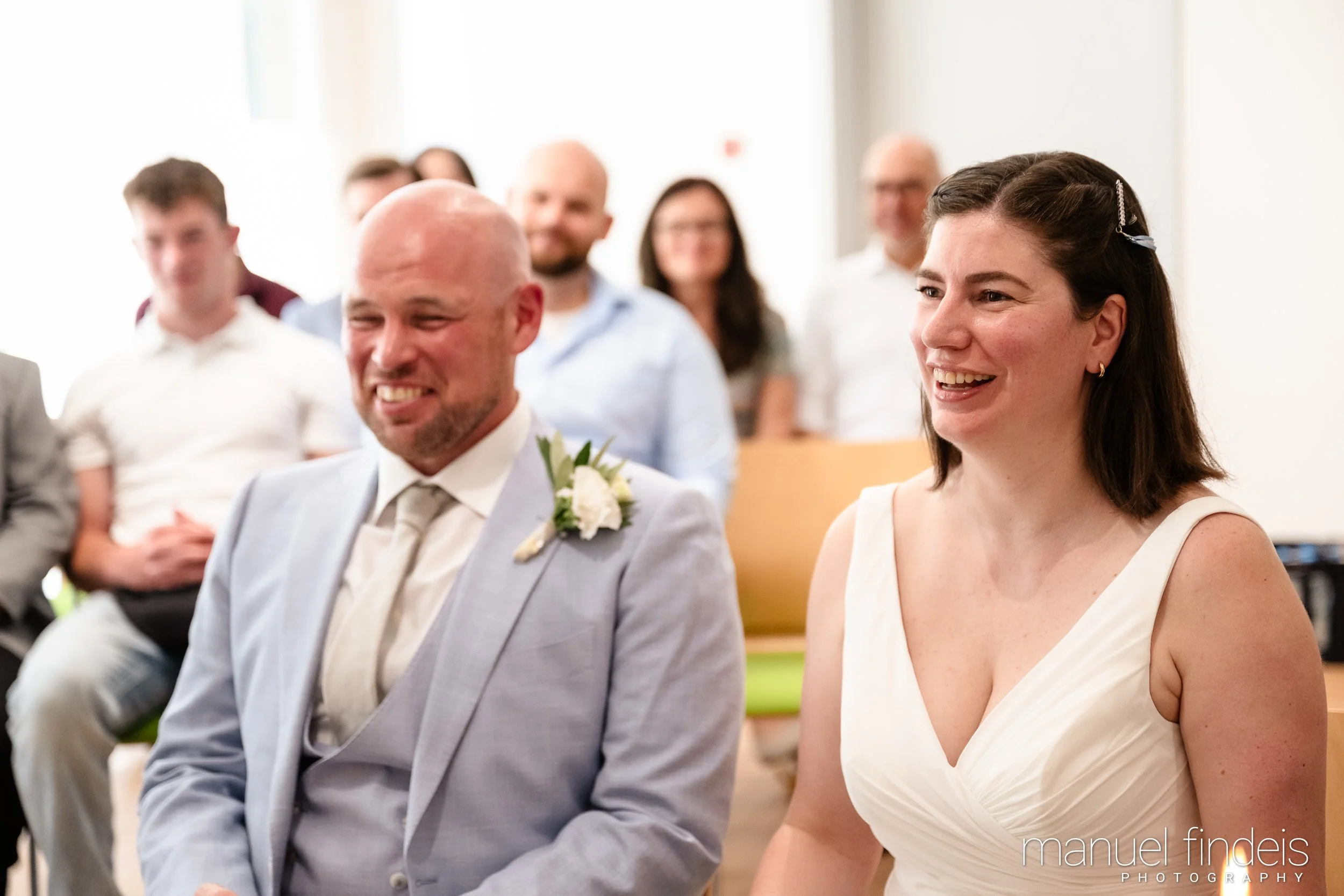 0083_Hochzeit-CuS_www.manuelfindeis.com.jpg