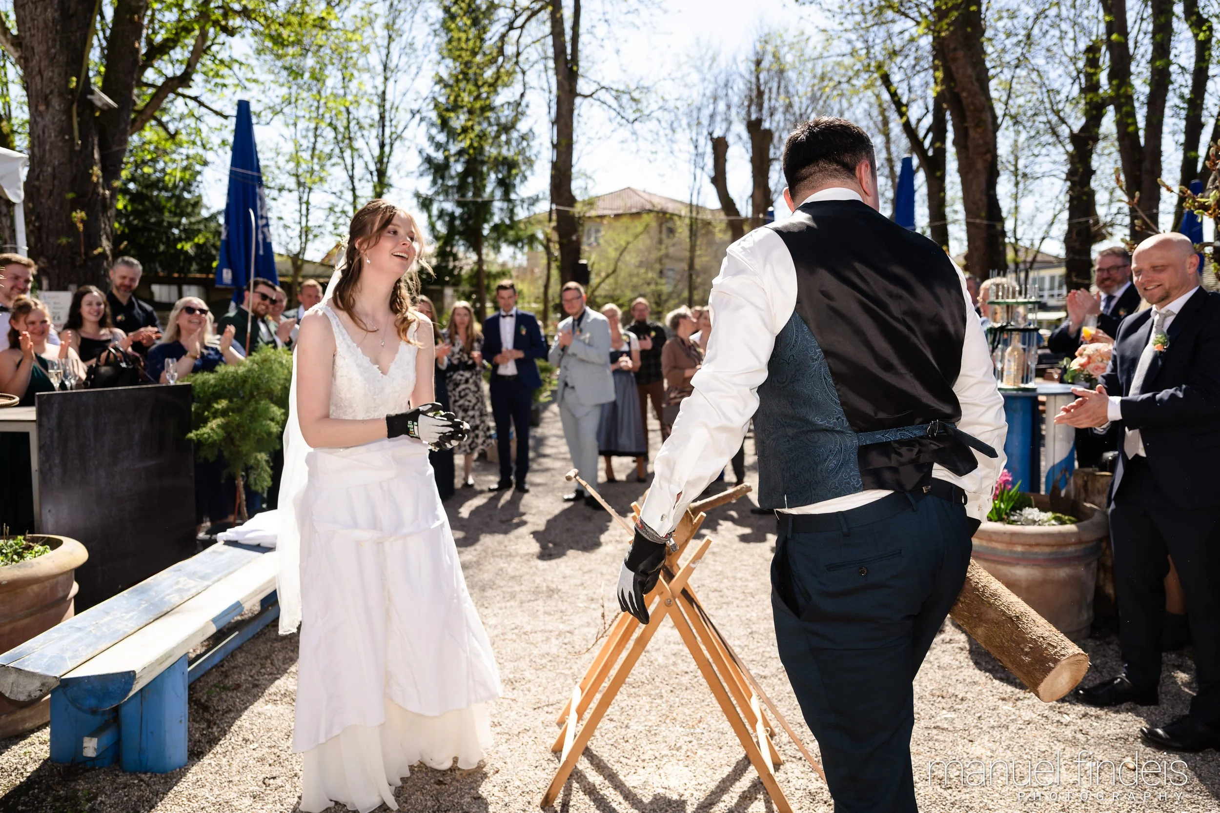 0602_Hochzeit_VuA_www.manuelfindeis.com.jpg
