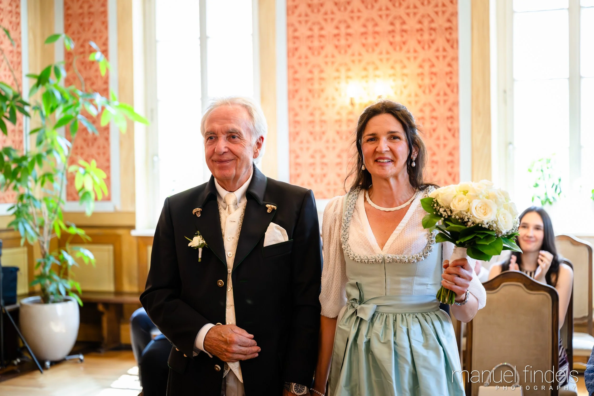 0110_Hochzeit_AuE_www.manuelfindeis.com.jpg
