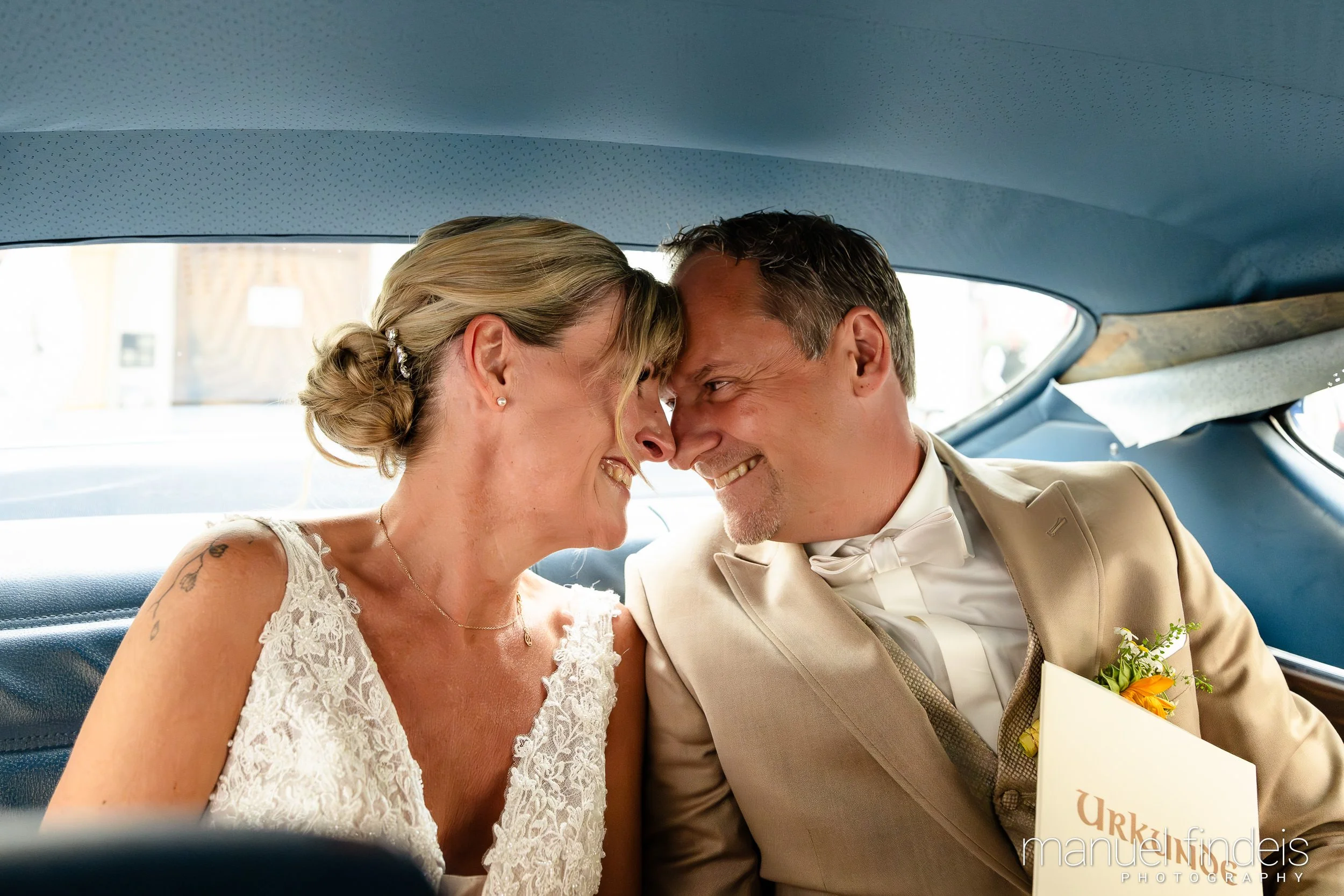 0354_Hochzeit_CuR_www.manuelfindeis.com.jpg