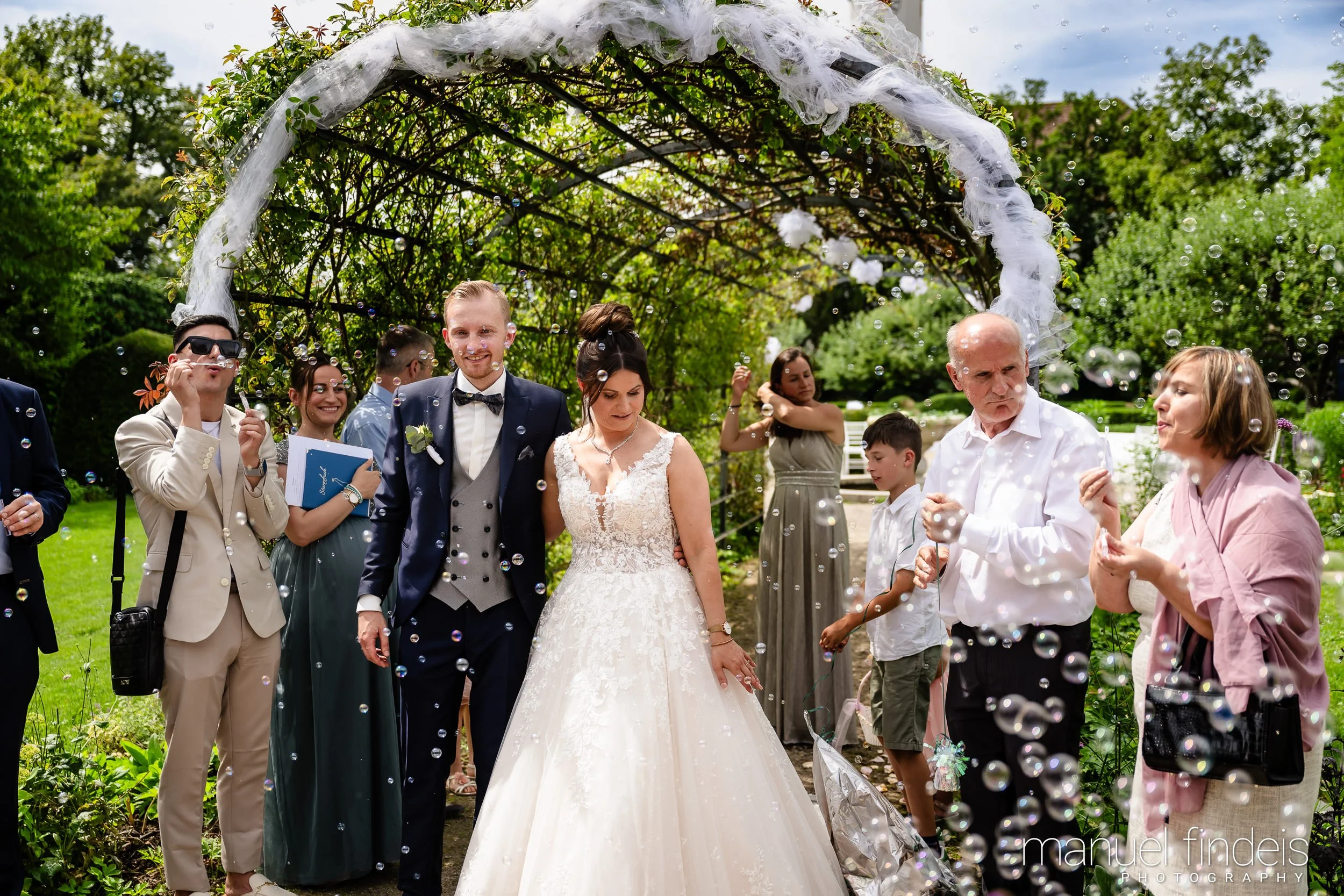 0324_Hochzeit-SuF_www.manuelfindeis.com.jpg