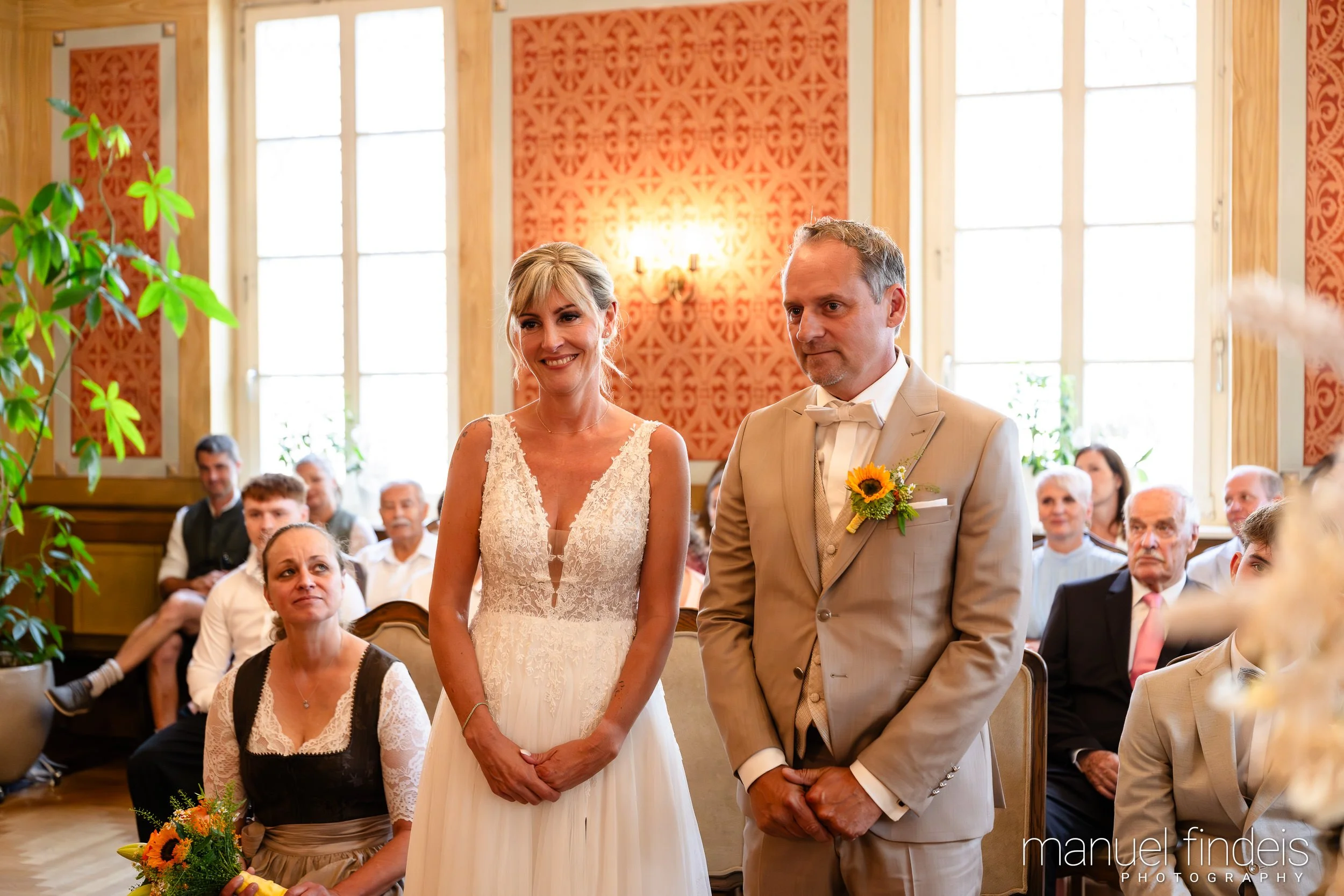 0147_Hochzeit_CuR_www.manuelfindeis.com.jpg