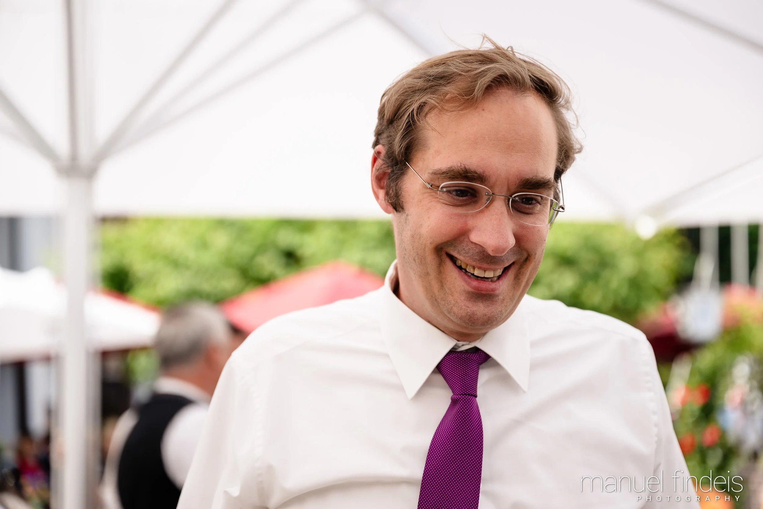 0493_Hochzeit-BuL_www.manuelfindeis.com.jpg
