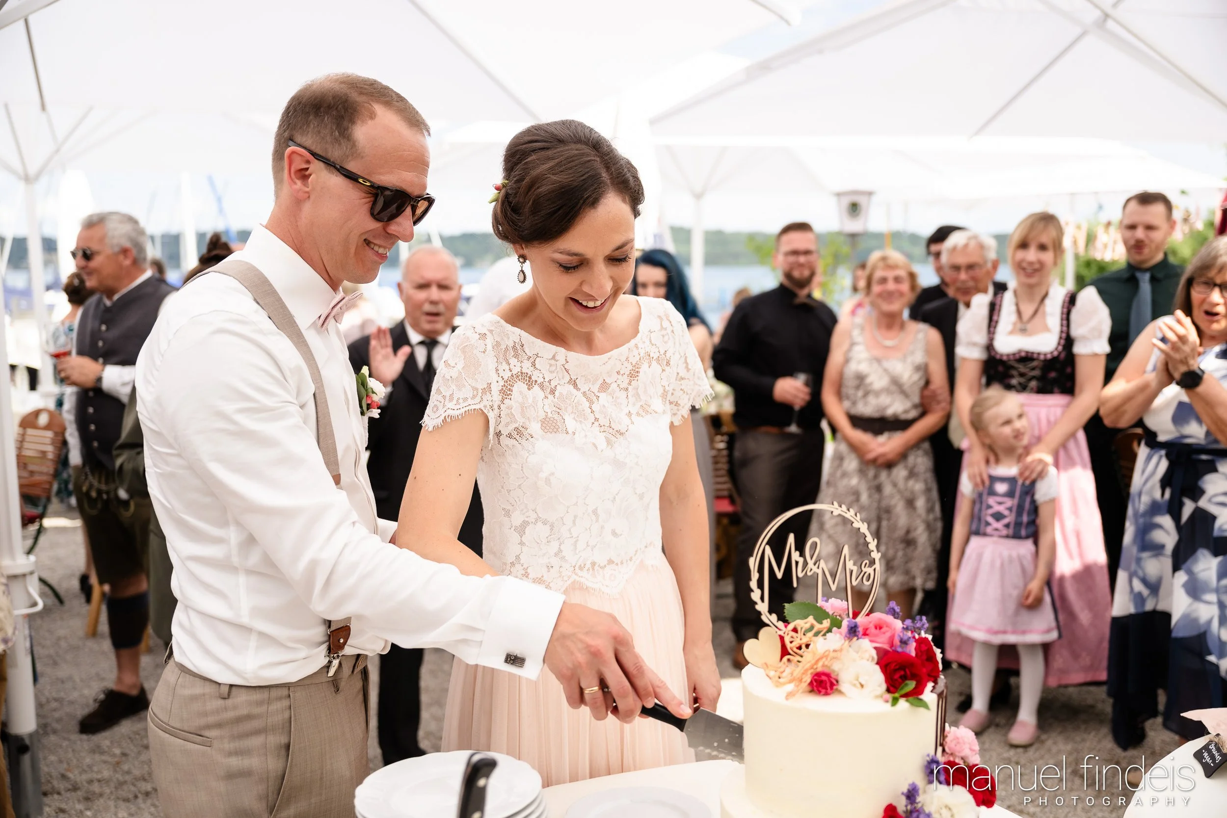 0504_Hochzeit-BuL_www.manuelfindeis.com.jpg