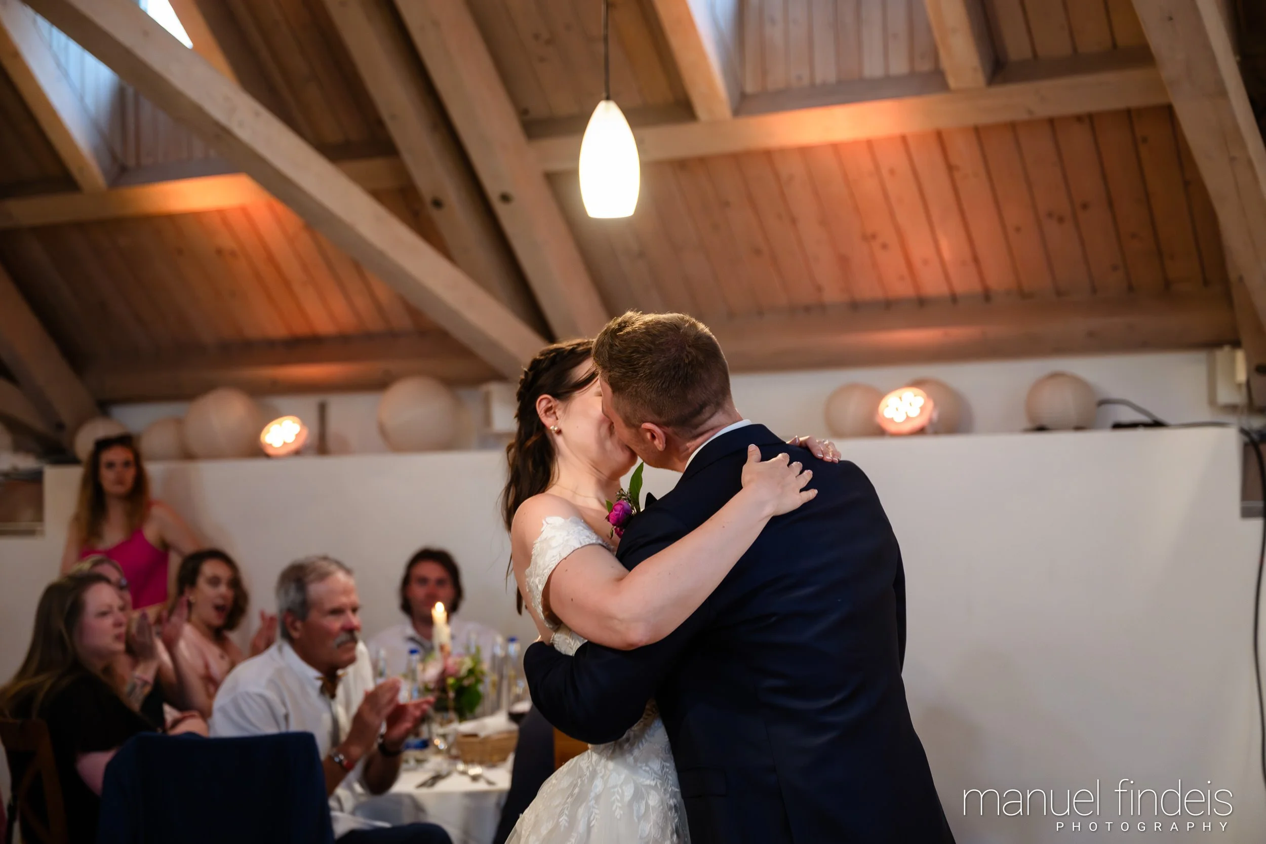 0687_Hochzeit_Rus_www.manuelfindeis.com.jpg