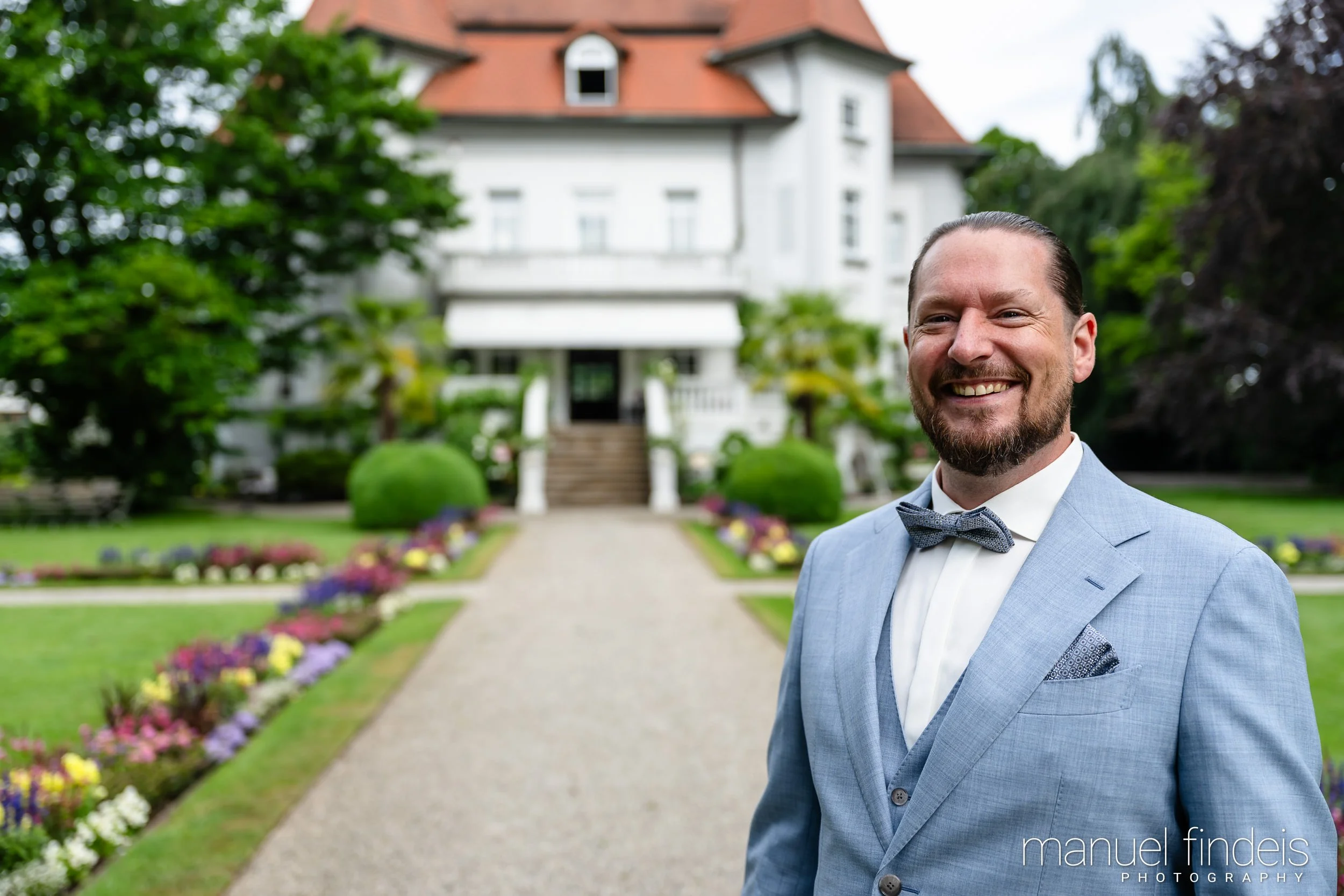 0011_Hochzeit_RundS_www.manuelfindeis.com.jpg