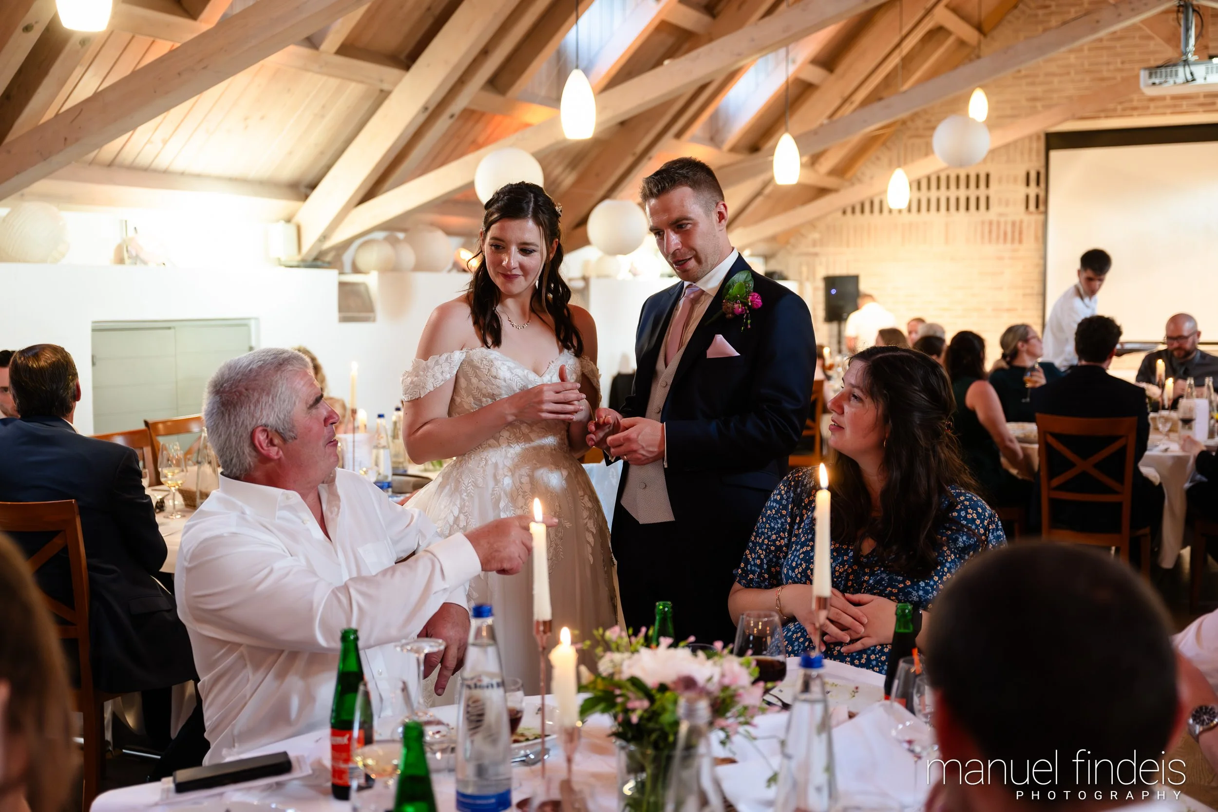0818_Hochzeit_Rus_www.manuelfindeis.com.jpg