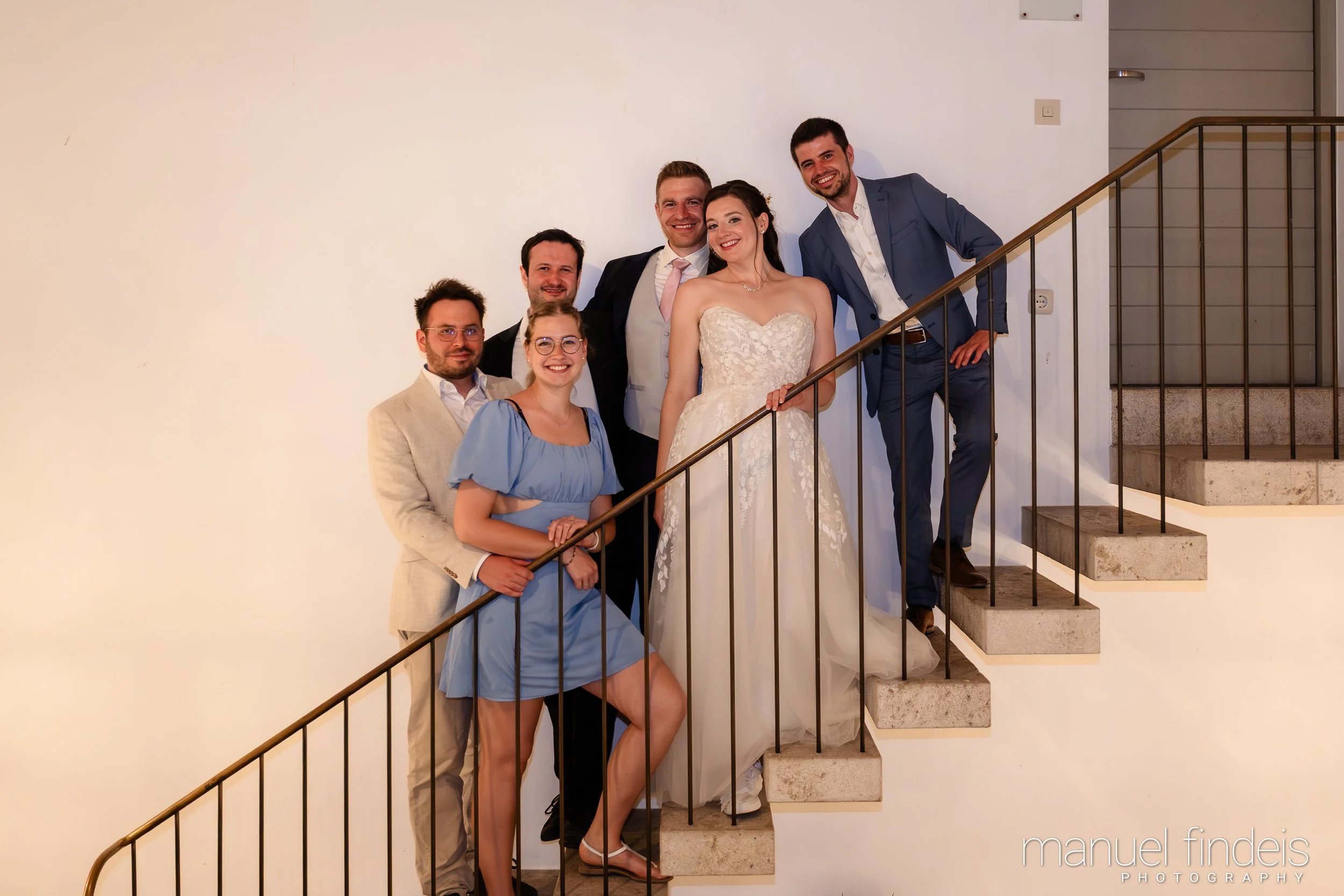 0996_Hochzeit_Rus_www.manuelfindeis.com.jpg