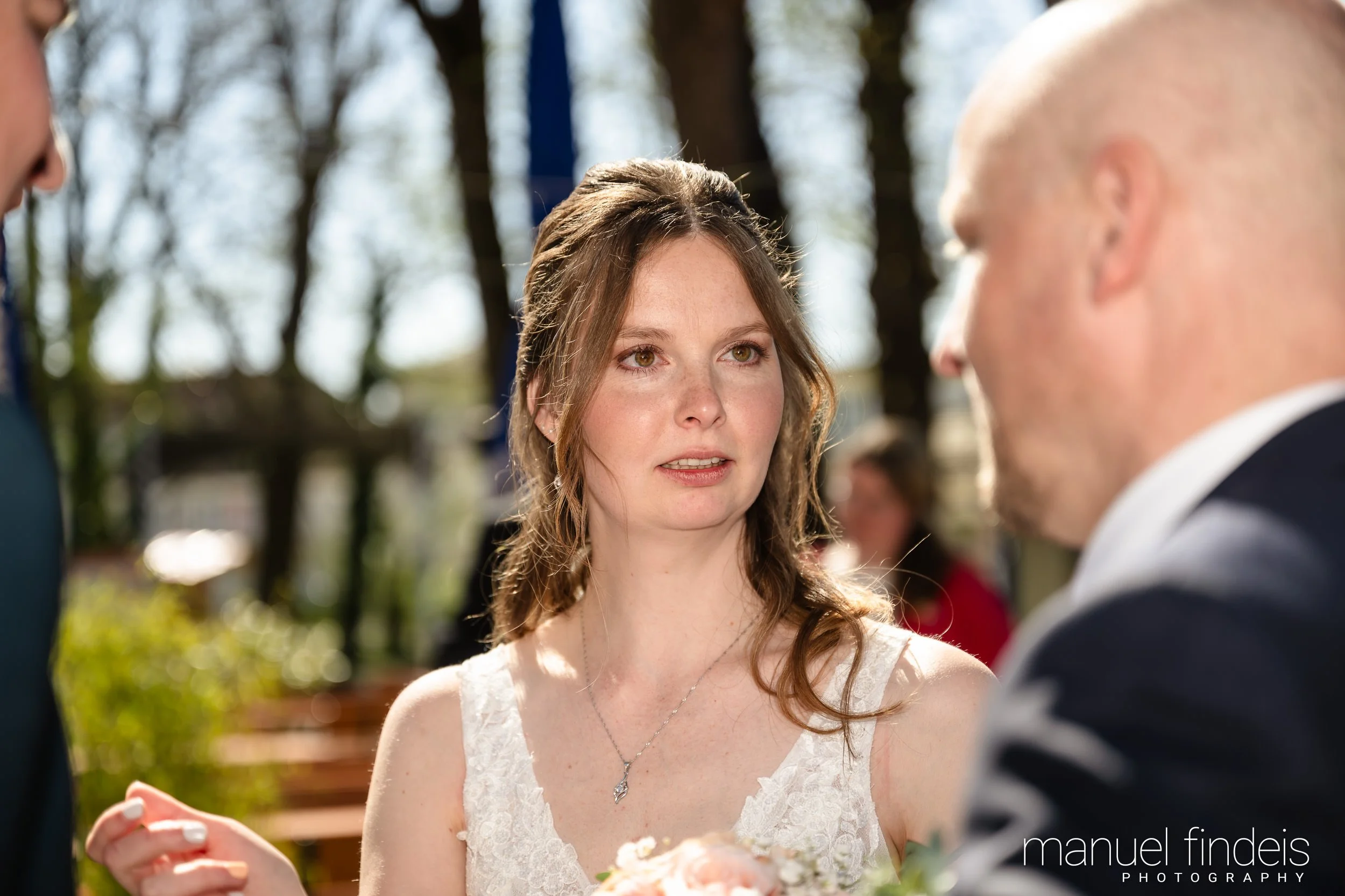 0643_Hochzeit_VuA_www.manuelfindeis.com.jpg