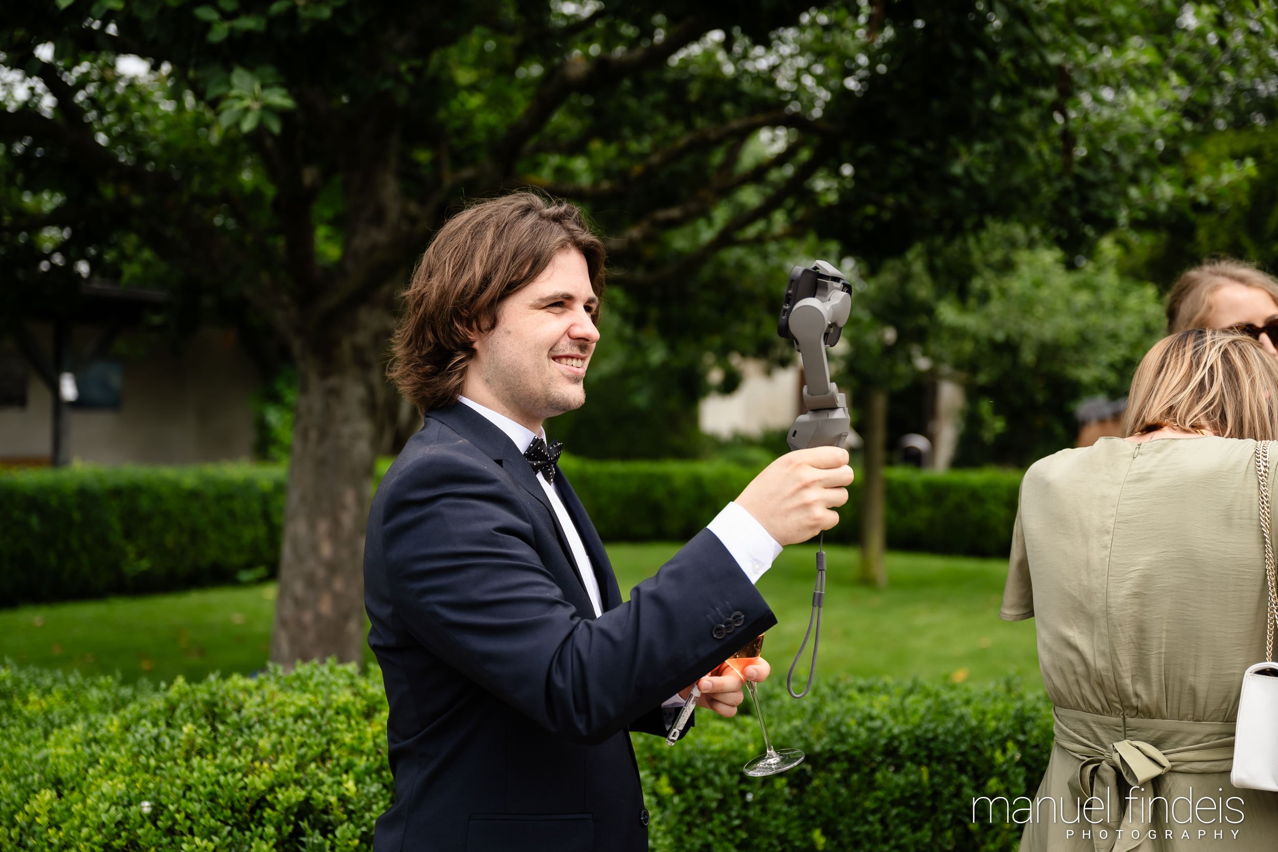 0395_Hochzeit-SuF_www.manuelfindeis.com.jpg