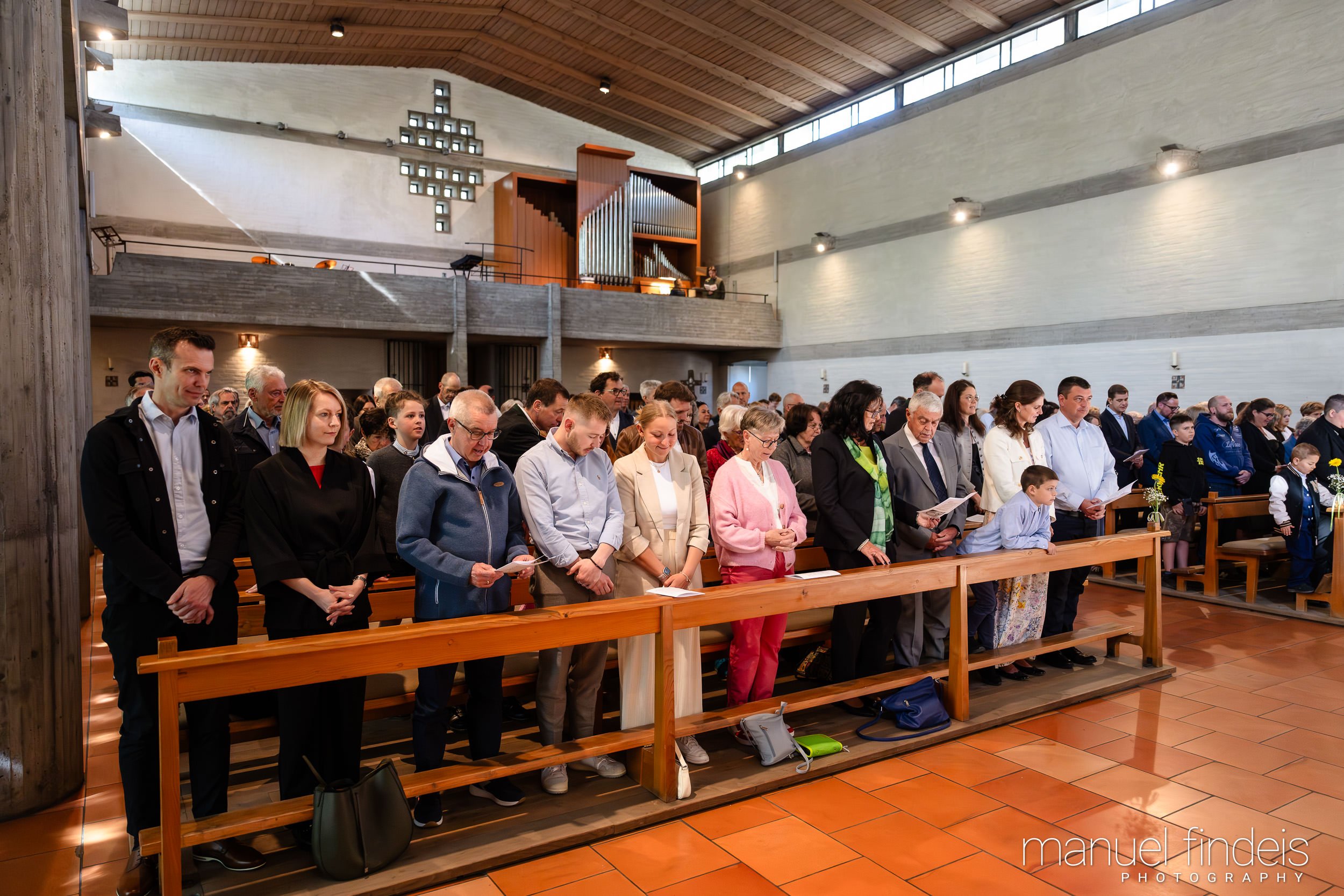 0054_Erstkommunion-Greifenberg-2026_www.manuelfindeis.com.jpg