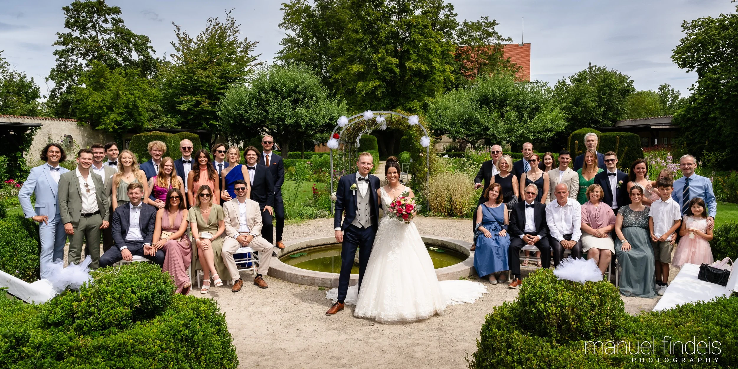 0420_Hochzeit-SuF_www.manuelfindeis.com.jpg