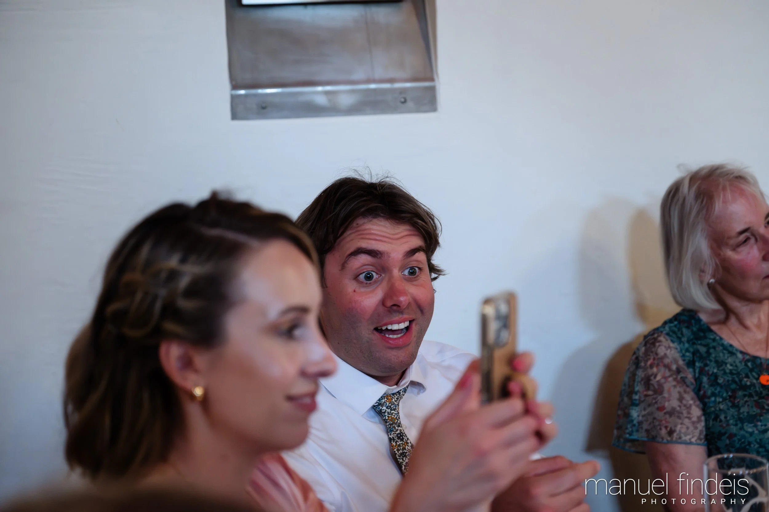 0862_Hochzeit_Rus_www.manuelfindeis.com.jpg