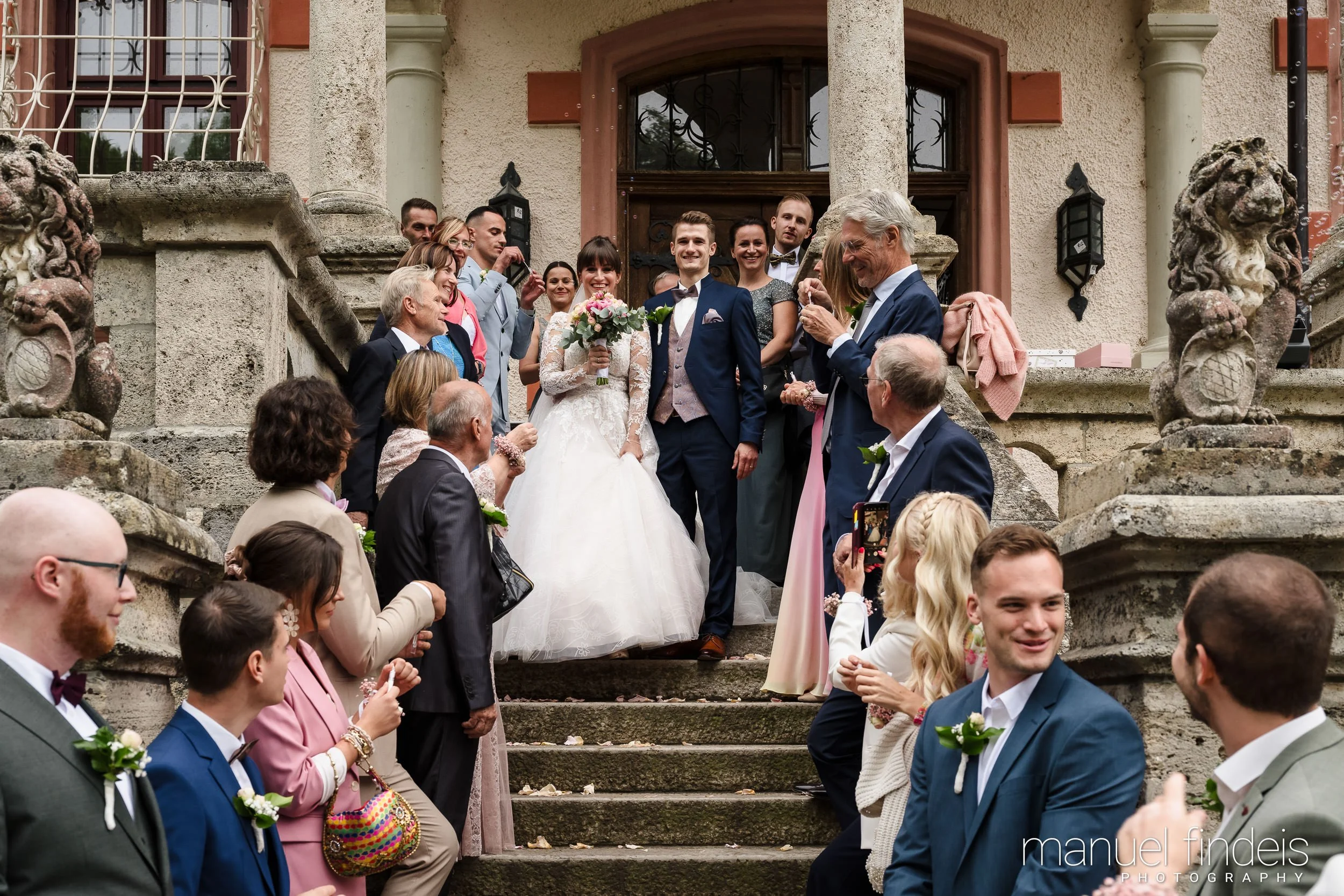 0298_Hochzeit-AuJ_www.manuelfindeis.com.jpg