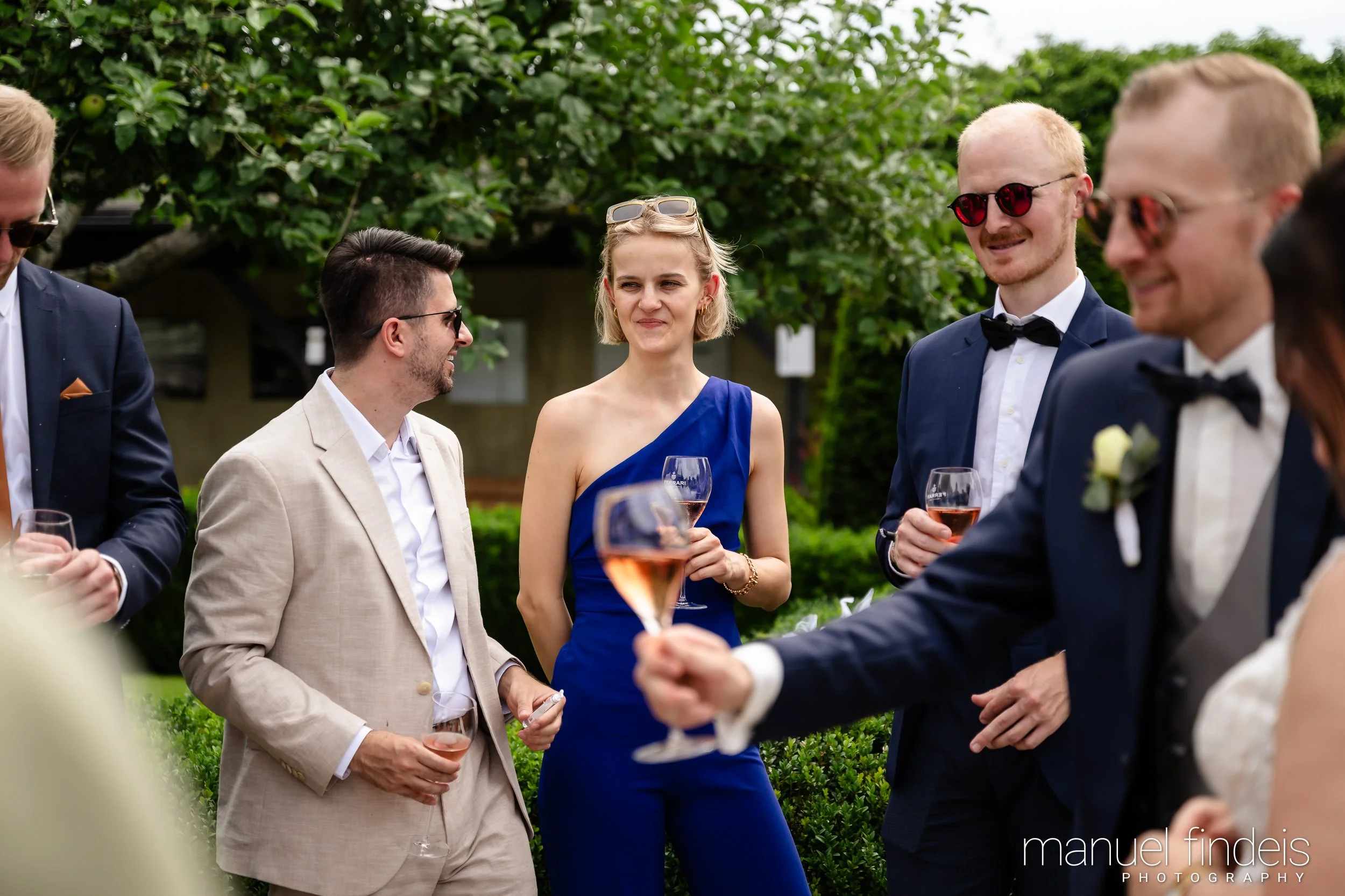 0409_Hochzeit-SuF_www.manuelfindeis.com.jpg