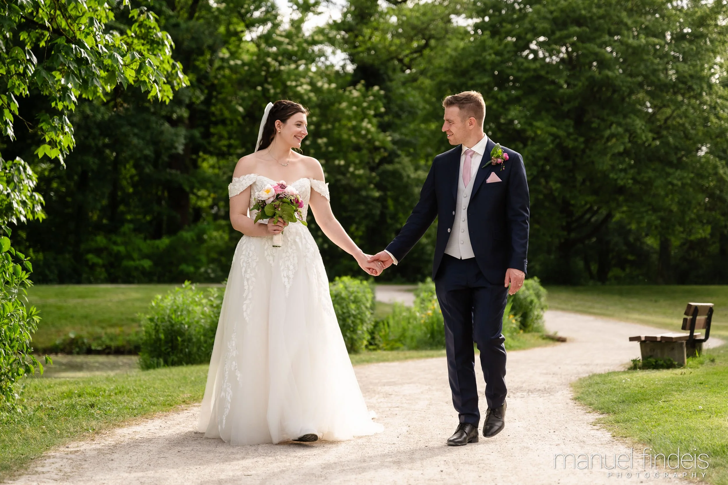 0609_Hochzeit_Rus_www.manuelfindeis.com.jpg