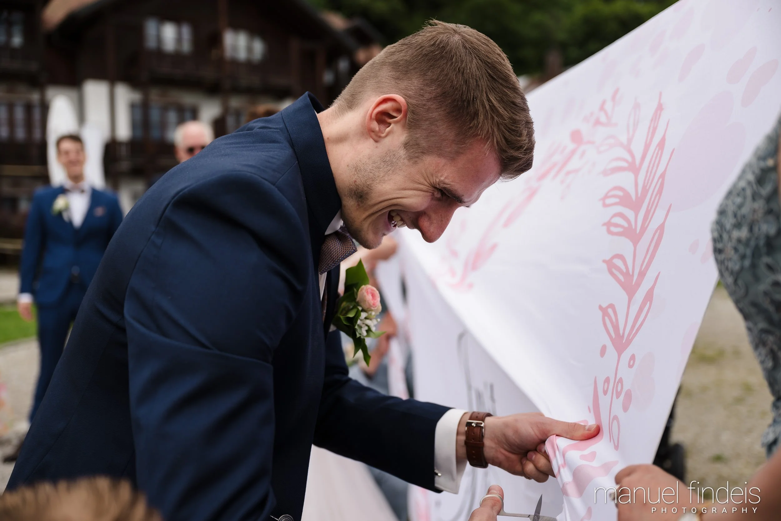 0544_Hochzeit-AuJ_www.manuelfindeis.com.jpg