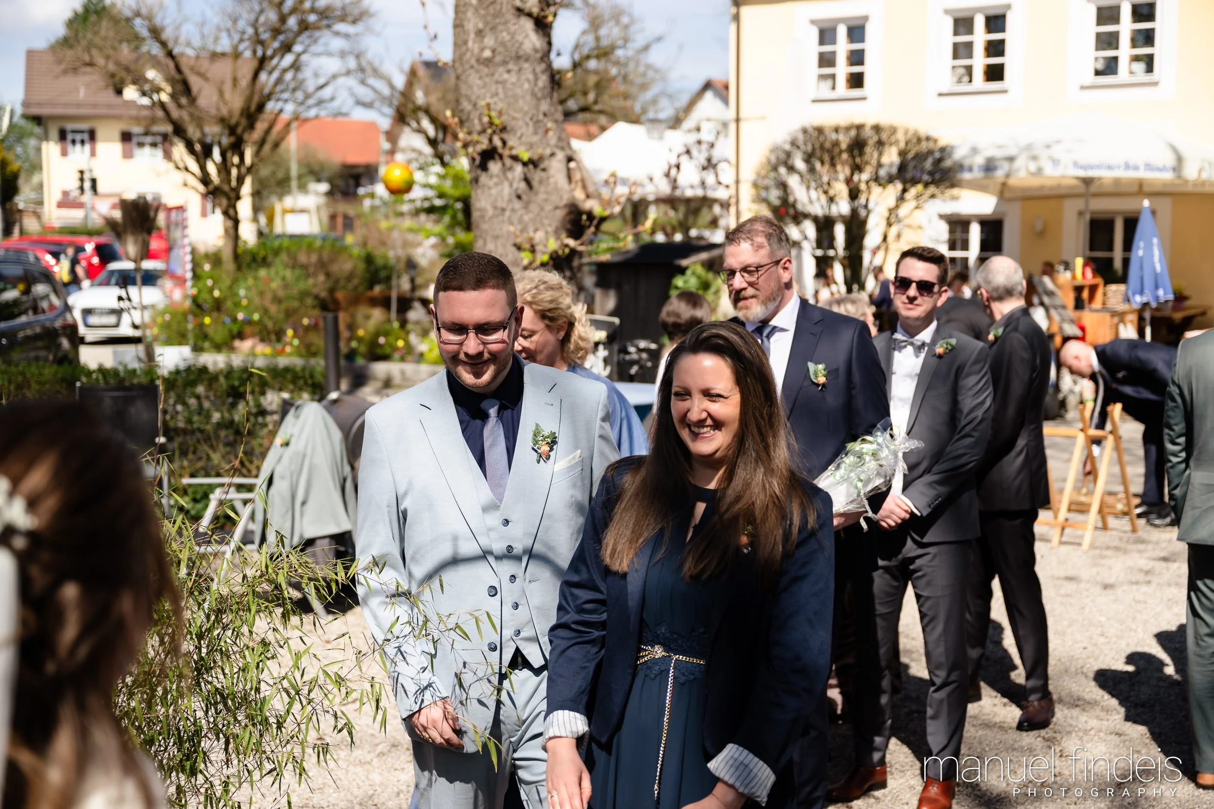 0486_Hochzeit_VuA_www.manuelfindeis.com.jpg