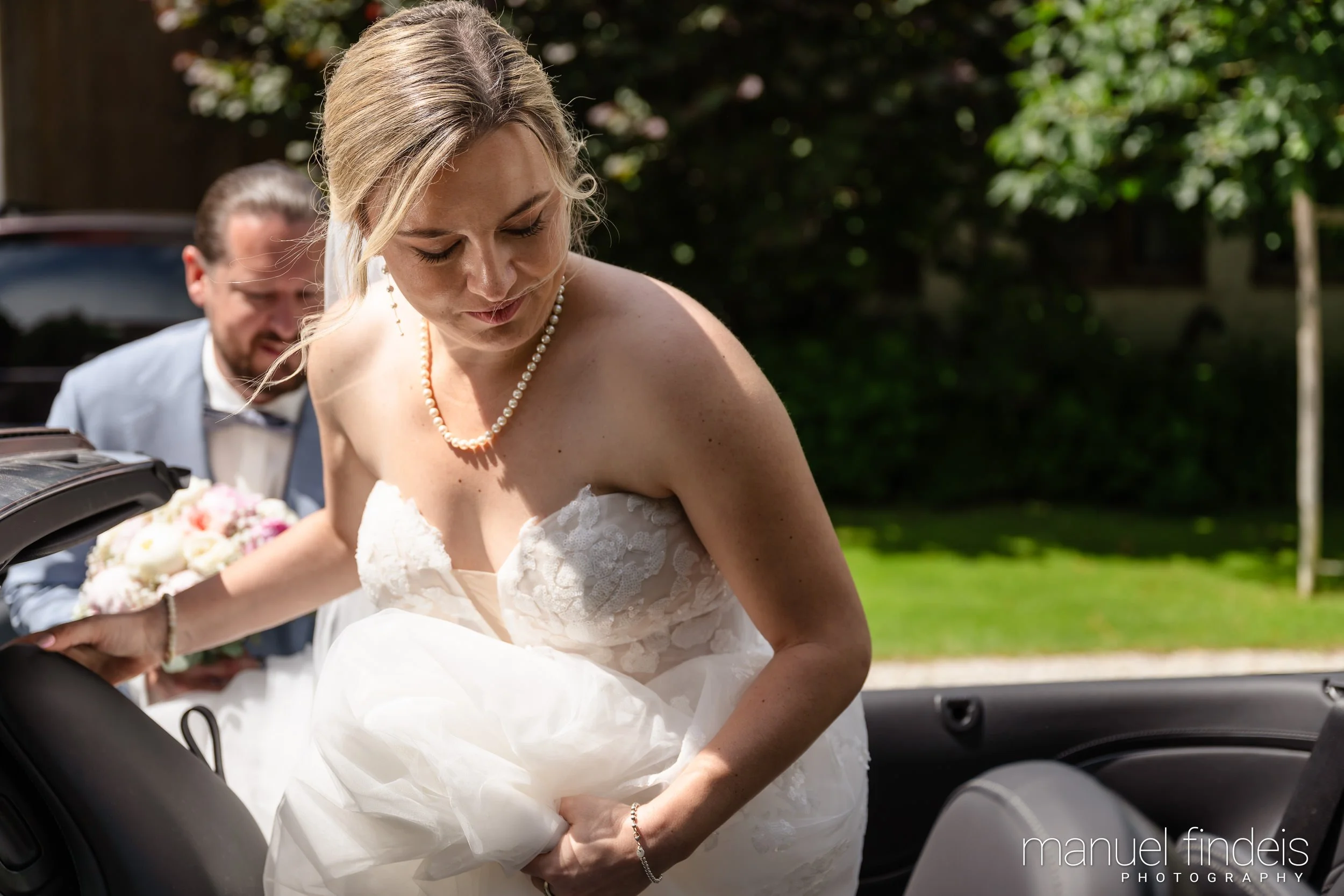 0151_Hochzeit_RundS_www.manuelfindeis.com.jpg
