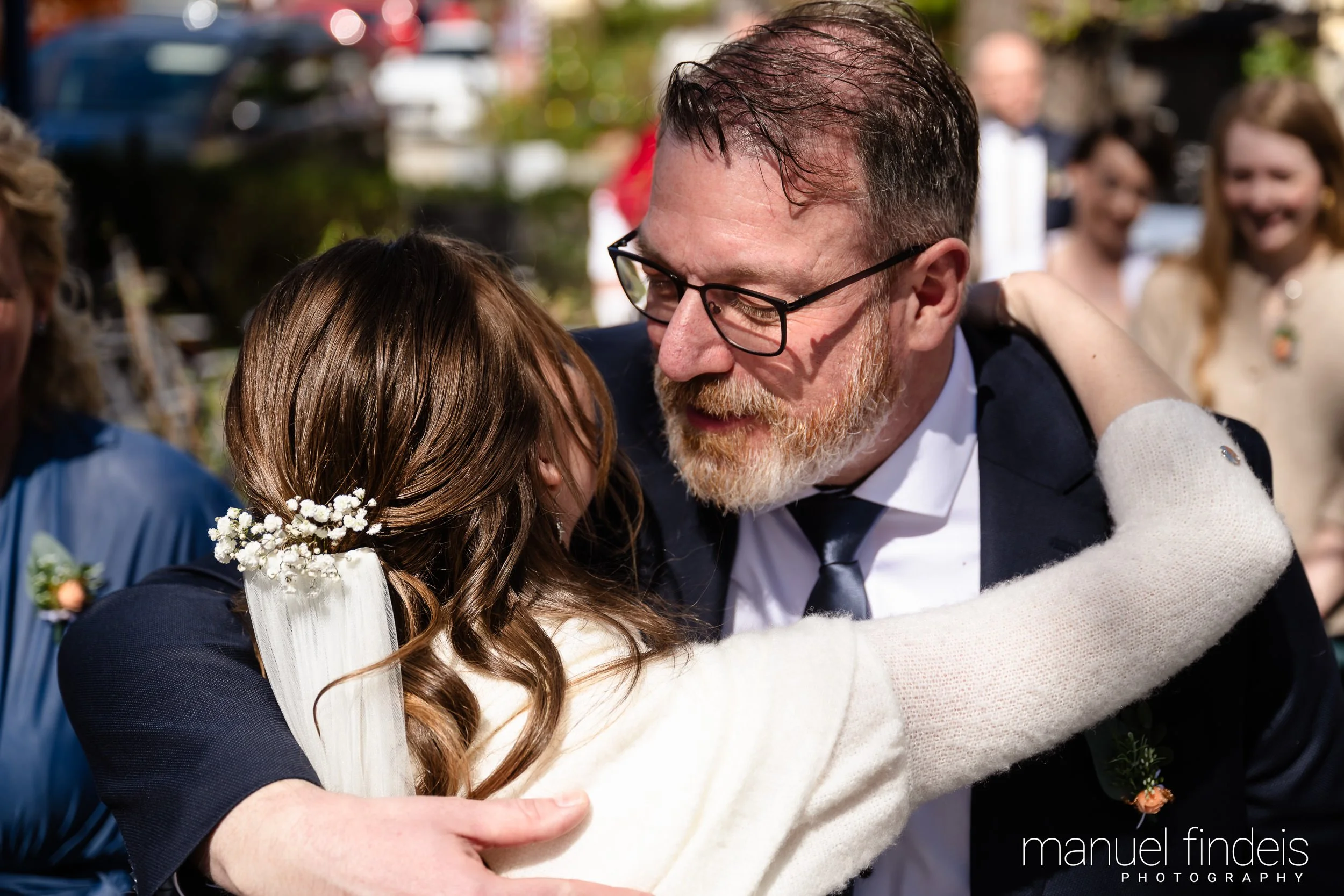 0495_Hochzeit_VuA_www.manuelfindeis.com.jpg