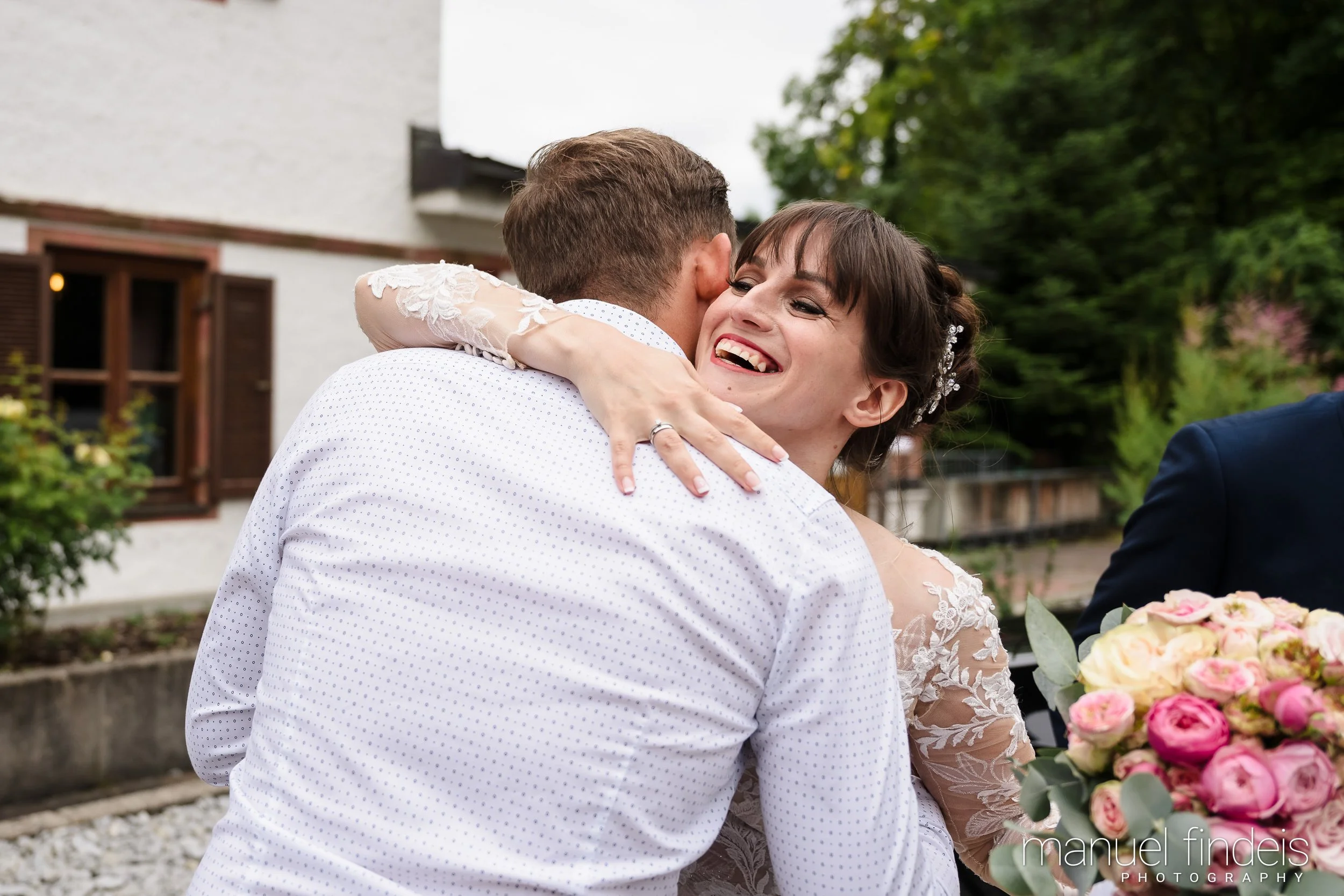 0475_Hochzeit-AuJ_www.manuelfindeis.com.jpg