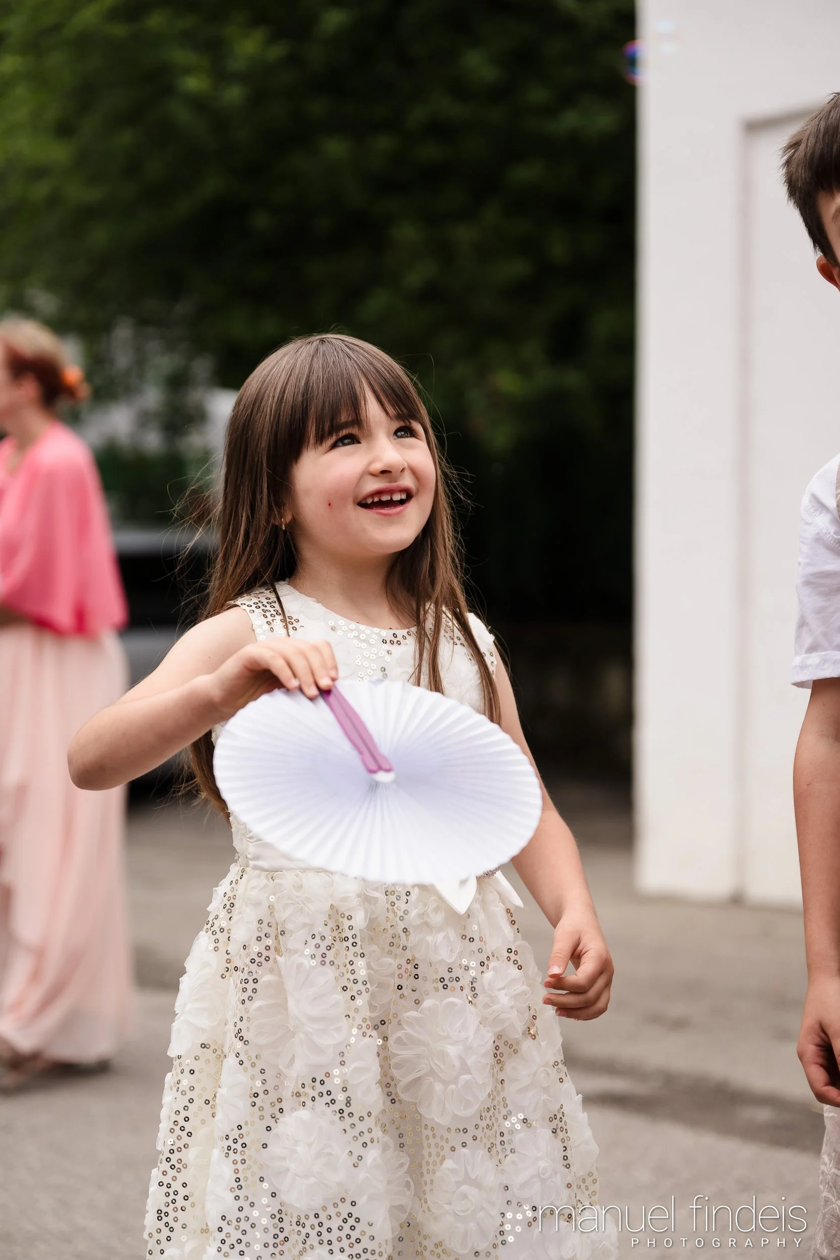 0504_Hochzeit-AuJ_www.manuelfindeis.com.jpg