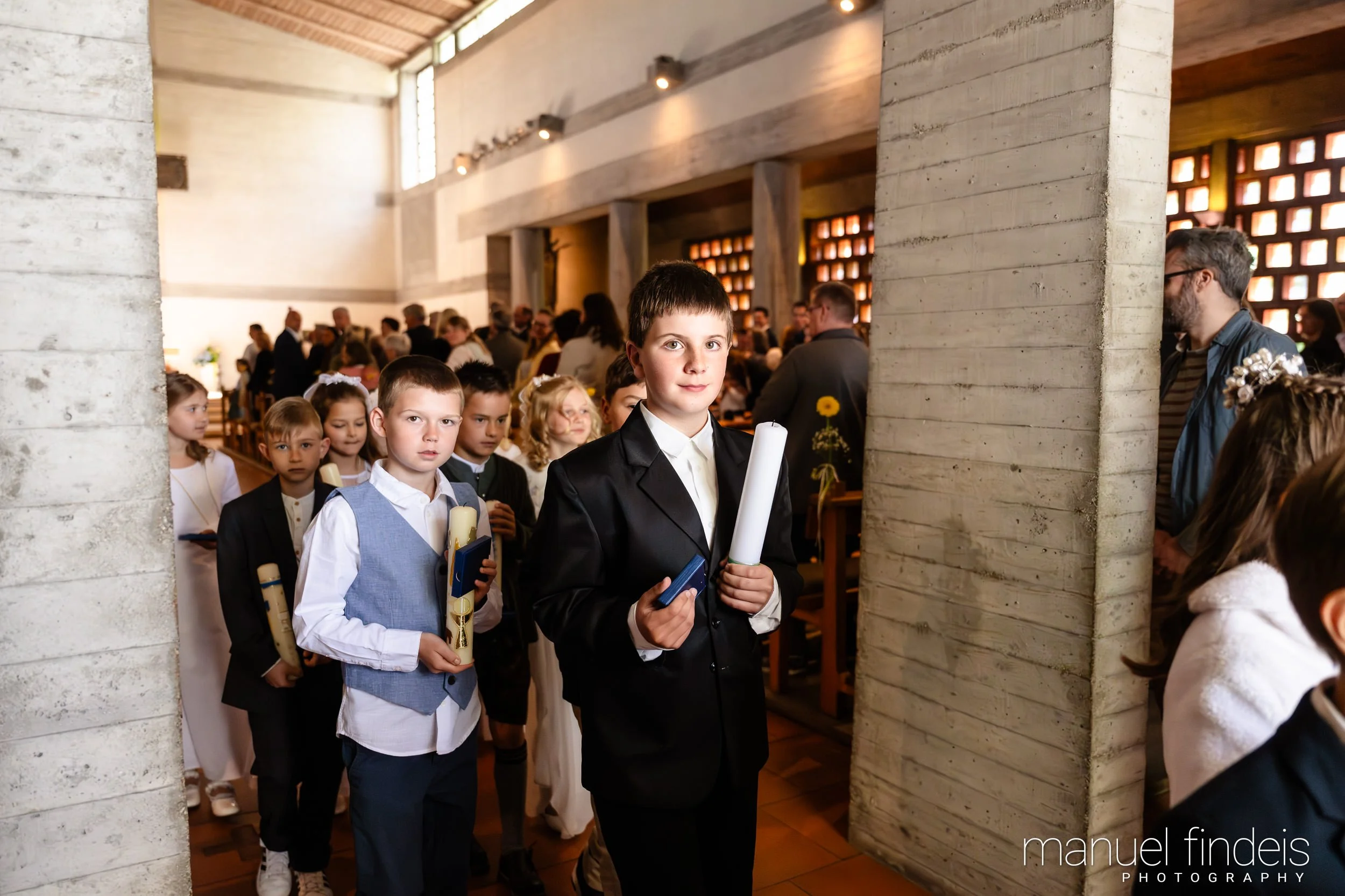 0315_Erstkommunion-Greifenberg-2026_www.manuelfindeis.com.jpg