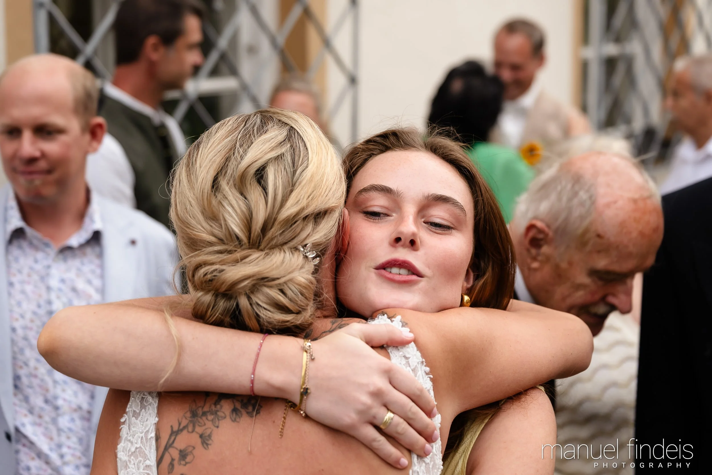0318_Hochzeit_CuR_www.manuelfindeis.com.jpg