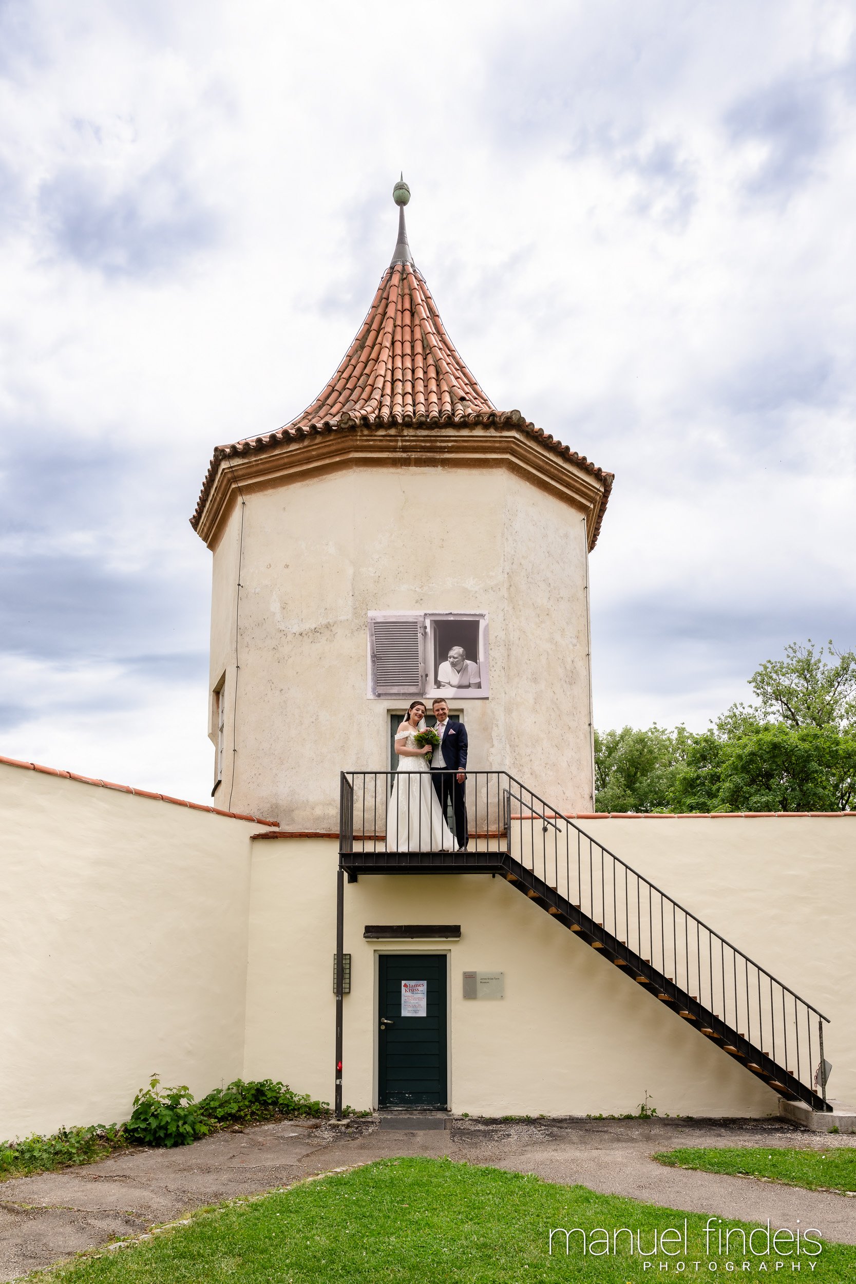 0062_Hochzeit_RuS_www.manuelfindeis.com.jpg
