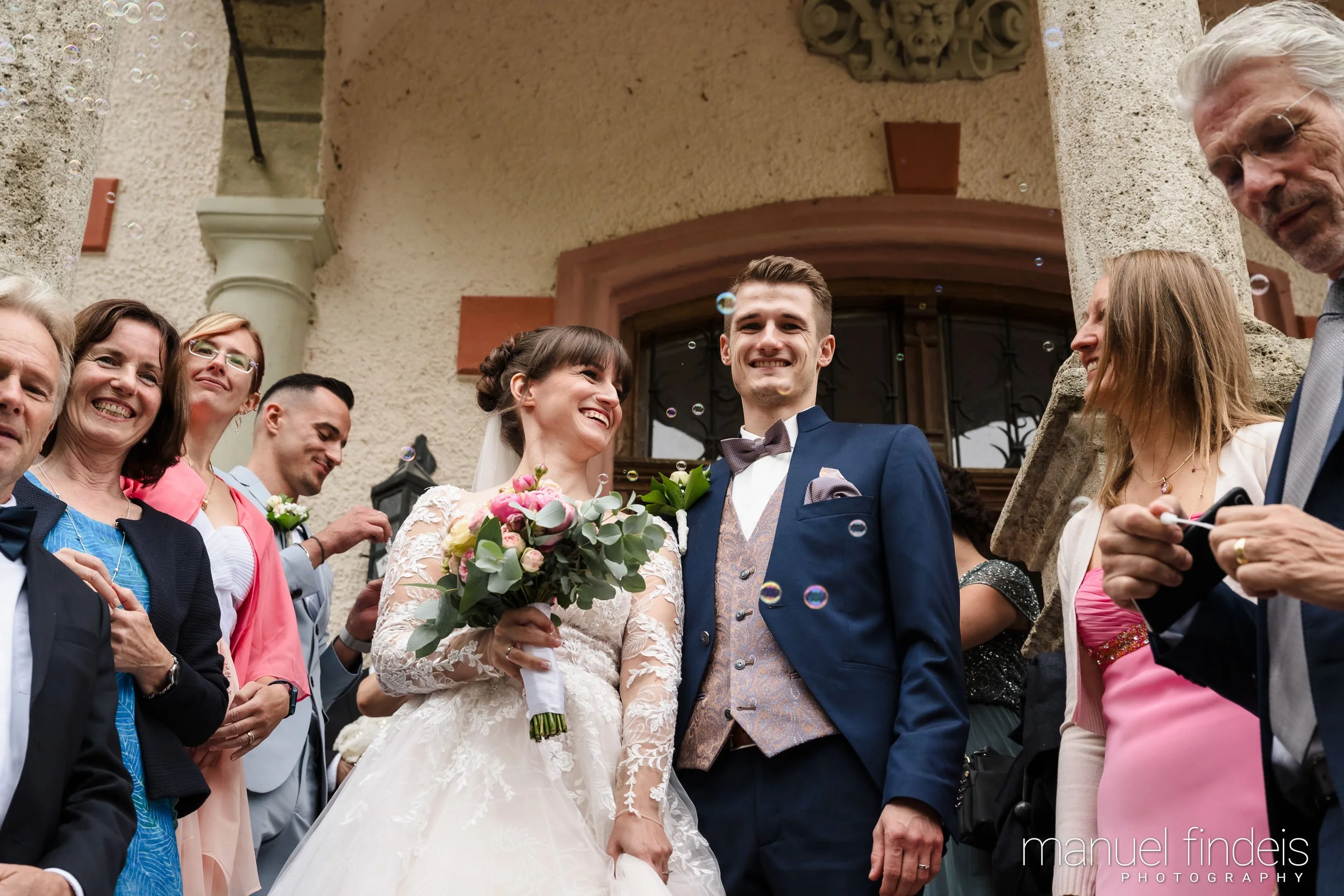 0315_Hochzeit-AuJ_www.manuelfindeis.com.jpg